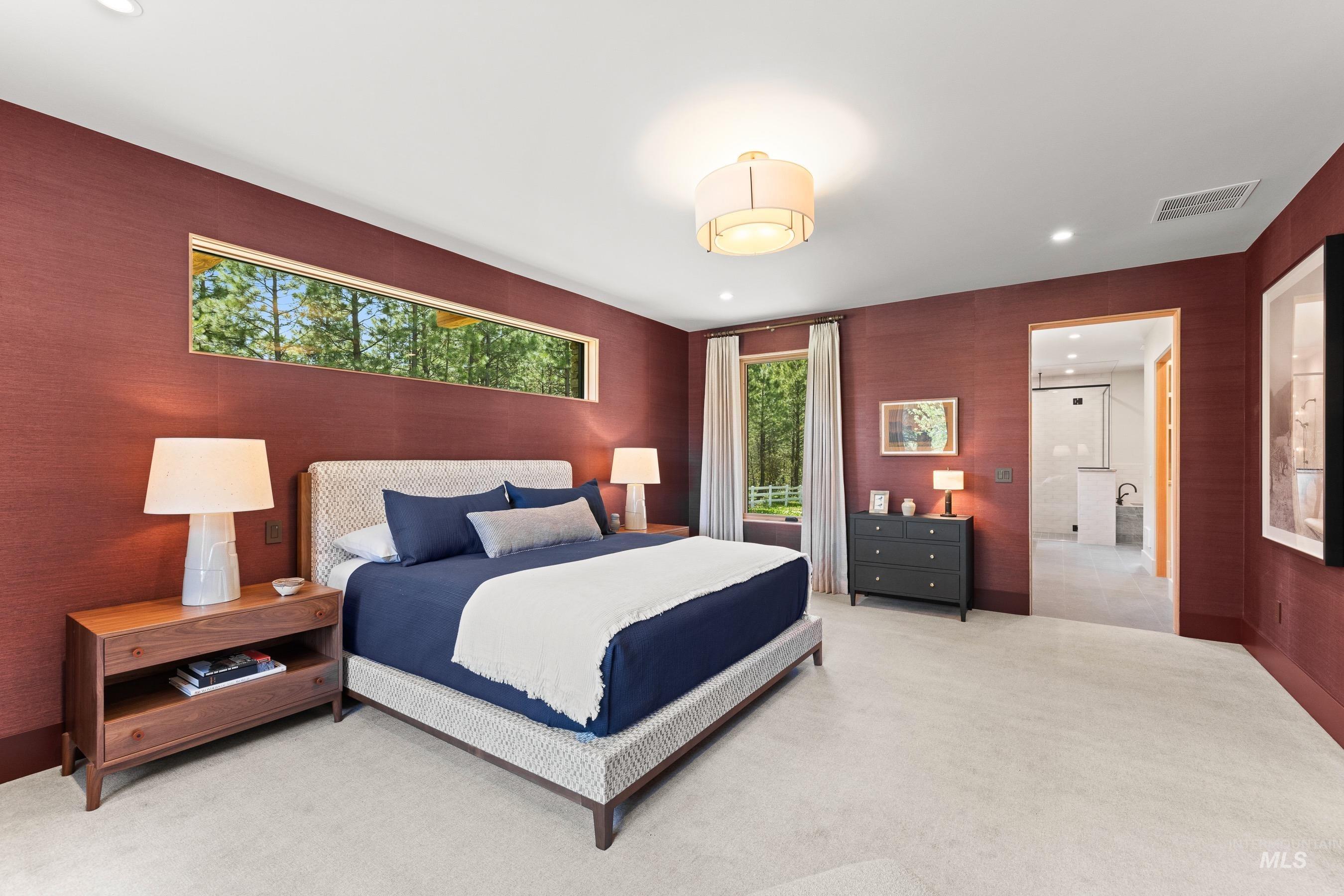 306 Whitetail Drive, McCall, Idaho 83638, 3 Bedrooms, 3.5 Bathrooms, Residential For Sale, Price $4,000,000, 98949262