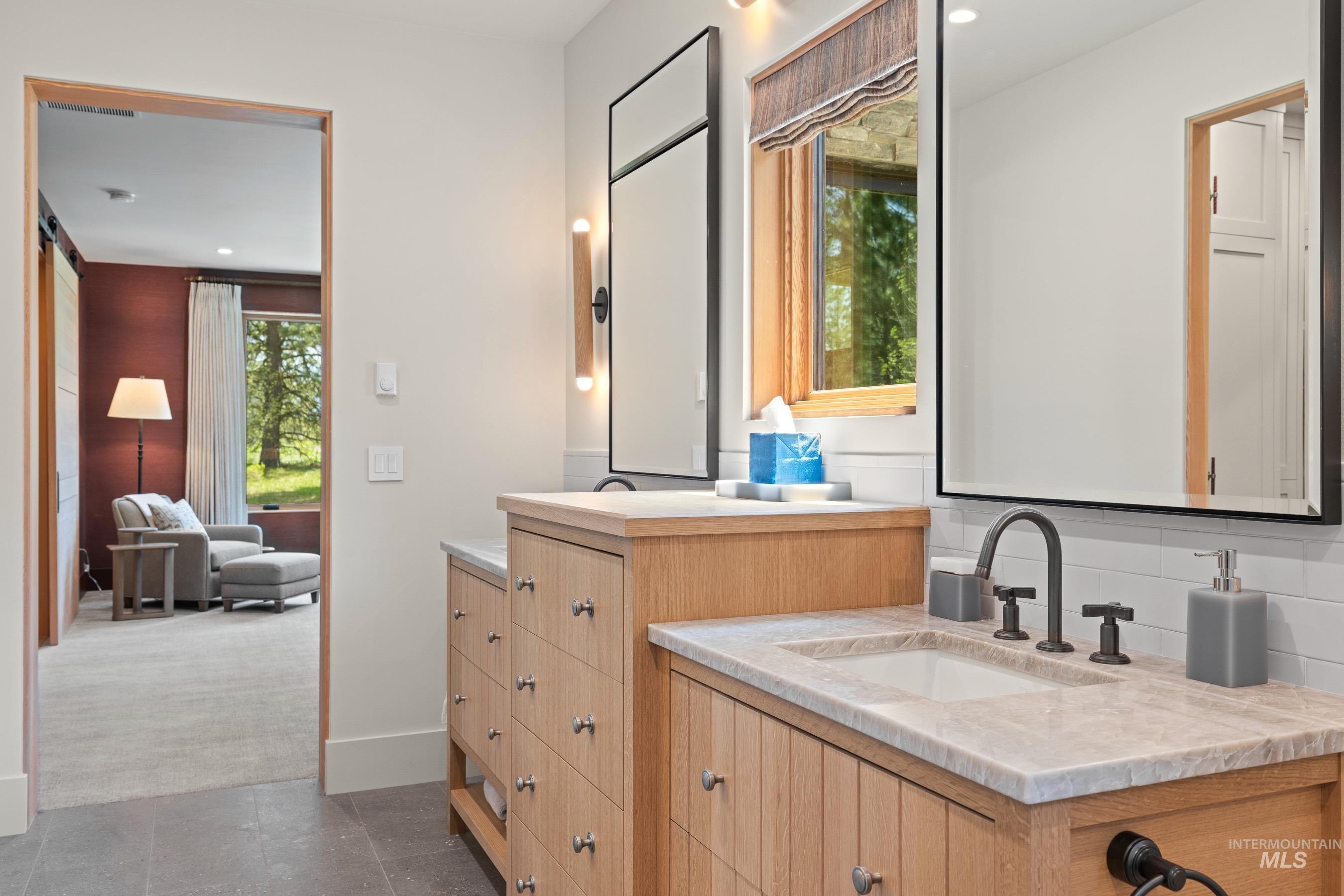 306 Whitetail Drive, McCall, Idaho 83638, 3 Bedrooms, 3.5 Bathrooms, Residential For Sale, Price $4,000,000, 98949262