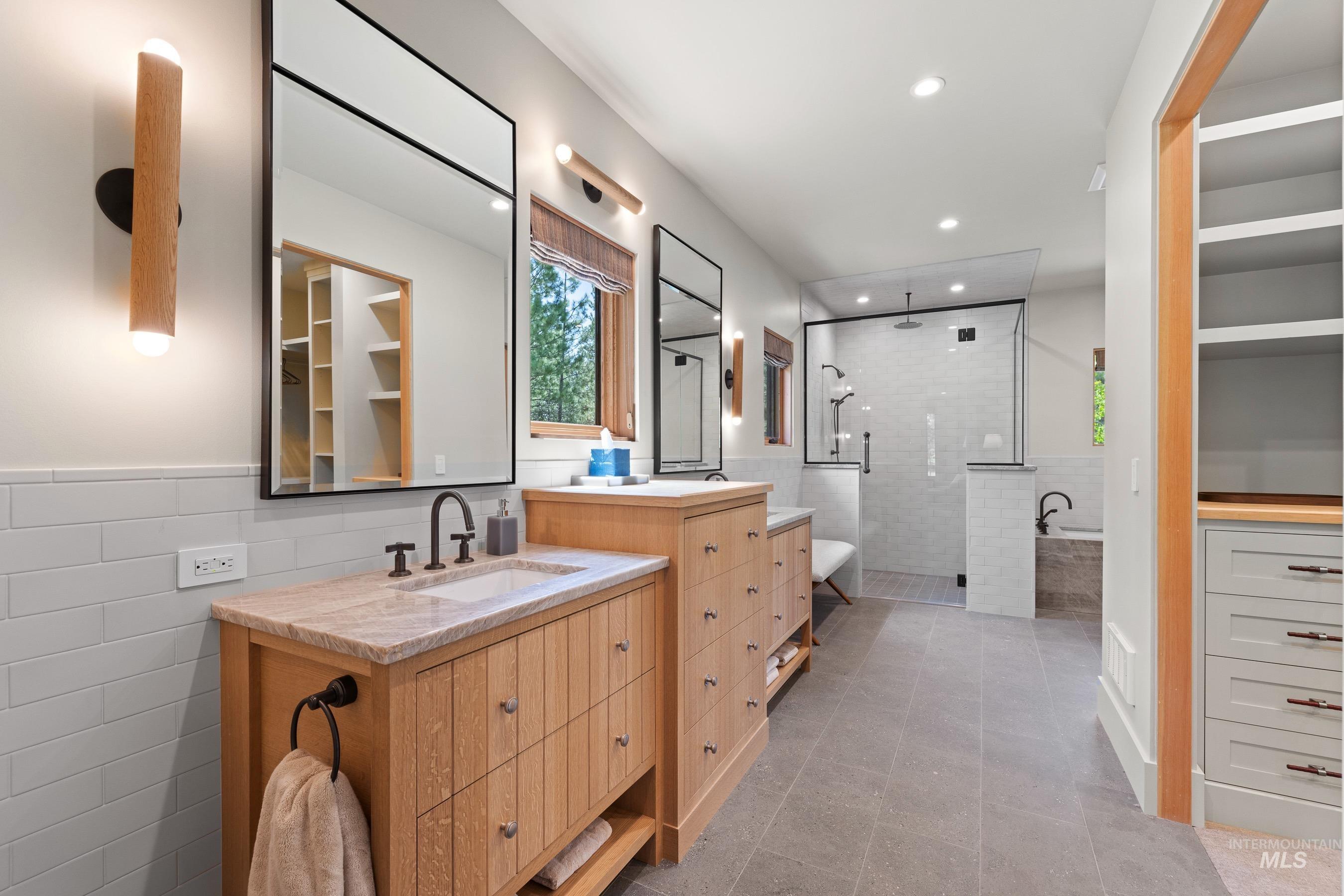 306 Whitetail Drive, McCall, Idaho 83638, 3 Bedrooms, 3.5 Bathrooms, Residential For Sale, Price $4,000,000, 98949262