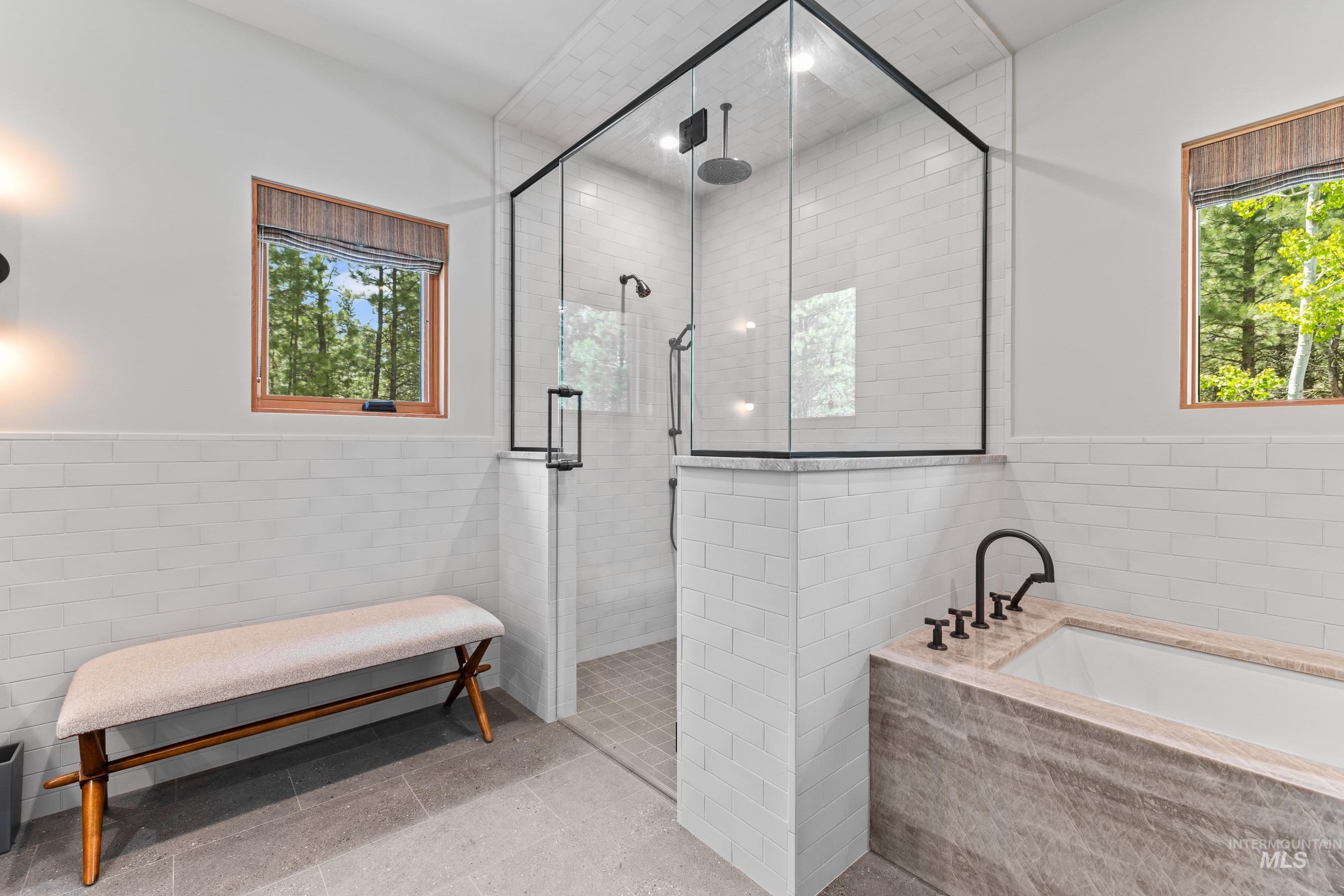 306 Whitetail Drive, McCall, Idaho 83638, 3 Bedrooms, 3.5 Bathrooms, Residential For Sale, Price $4,000,000, 98949262