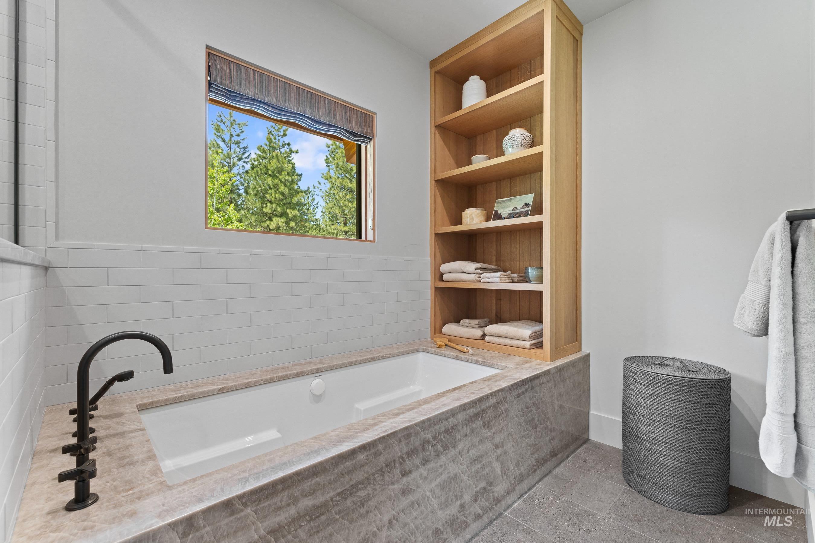 306 Whitetail Drive, McCall, Idaho 83638, 3 Bedrooms, 3.5 Bathrooms, Residential For Sale, Price $4,000,000, 98949262