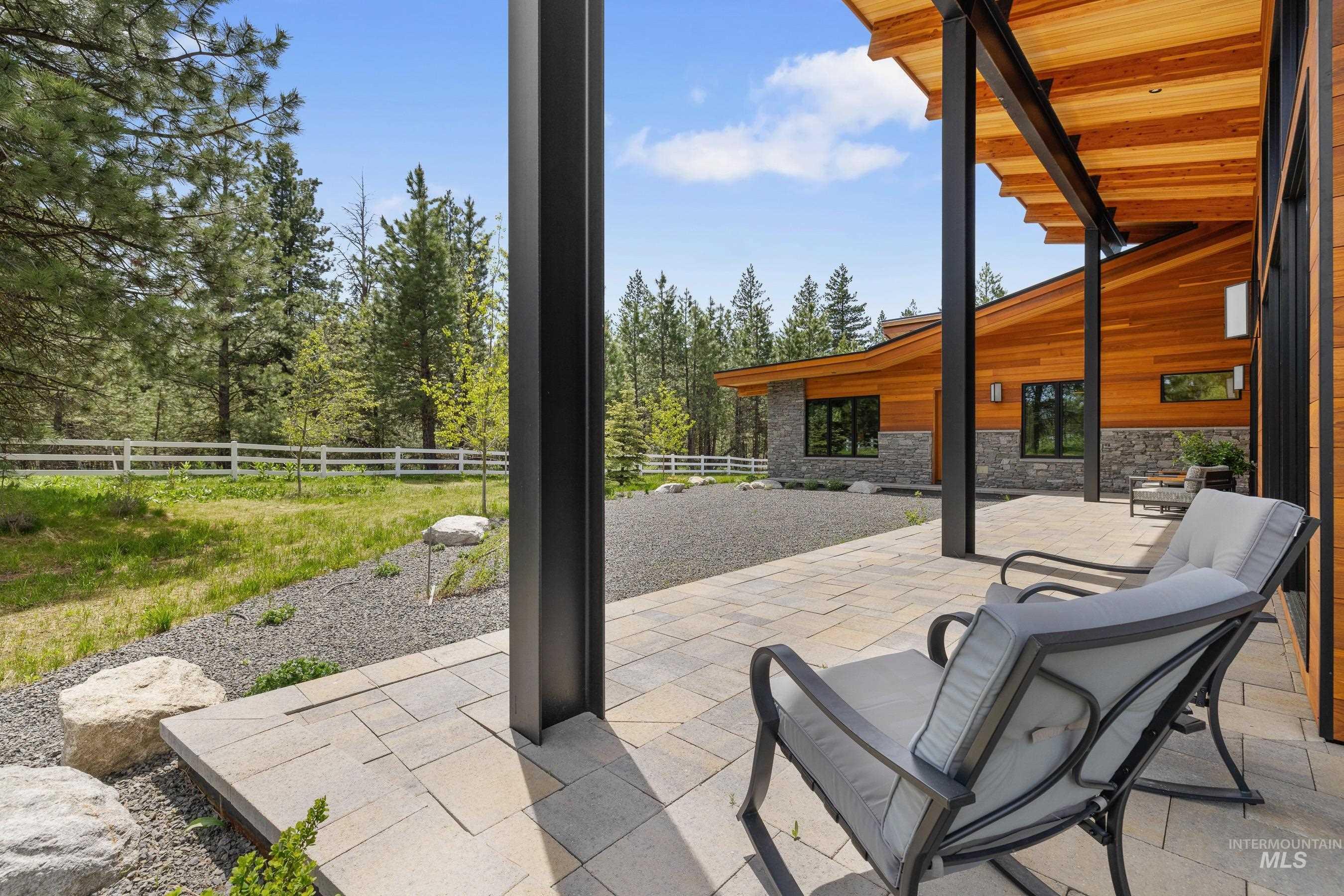 306 Whitetail Drive, McCall, Idaho 83638, 3 Bedrooms, 3.5 Bathrooms, Residential For Sale, Price $4,000,000, 98949262
