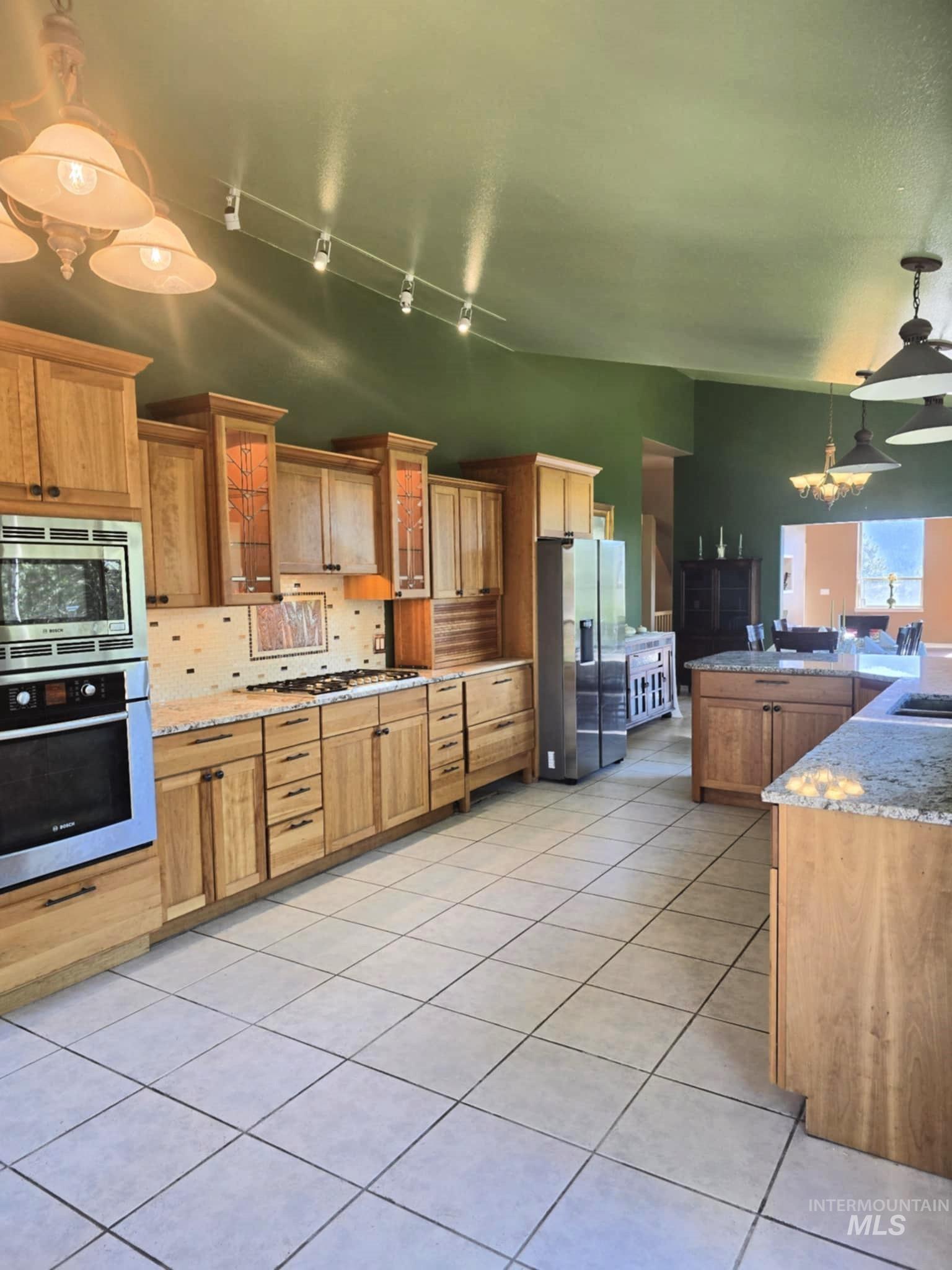 164 E Lakefork, McCall, Idaho 83638, 6 Bedrooms, 4.5 Bathrooms, Residential For Sale, Price $1,648,900, 98949277