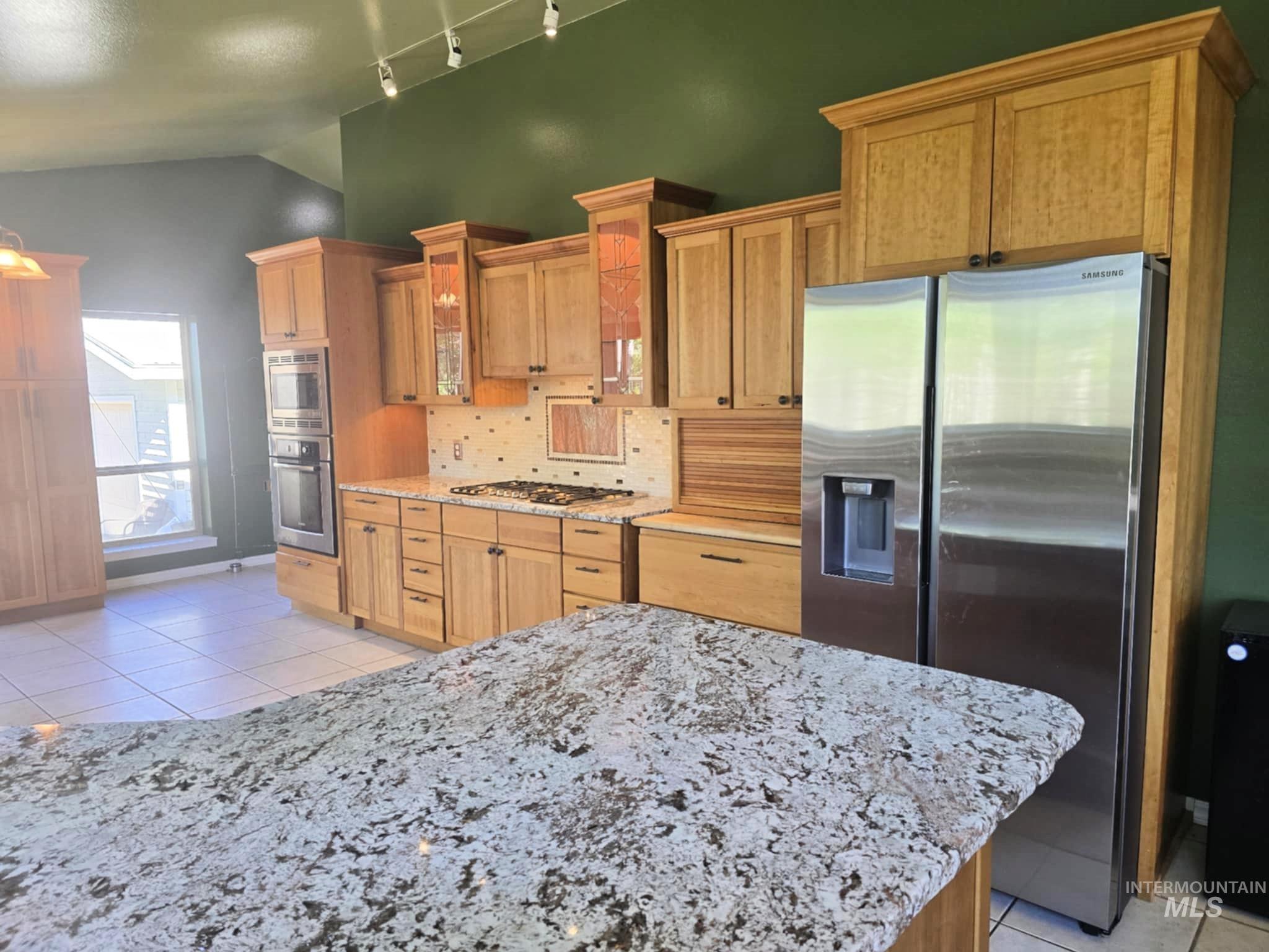 164 E Lakefork, McCall, Idaho 83638, 6 Bedrooms, 4.5 Bathrooms, Residential For Sale, Price $1,648,900, 98949277