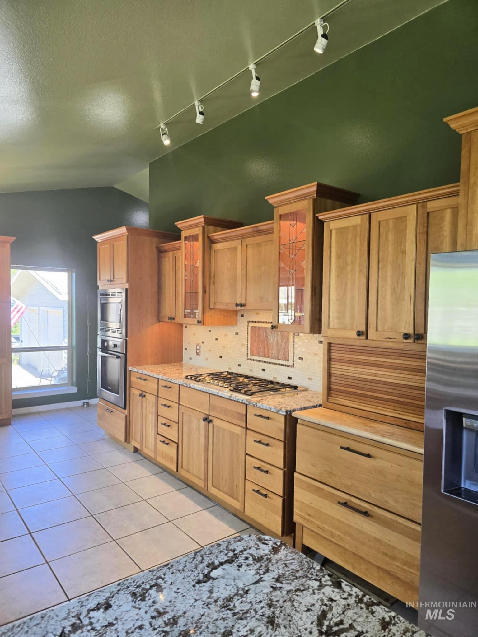 164 E Lakefork, McCall, Idaho 83638, 6 Bedrooms, 4.5 Bathrooms, Residential For Sale, Price $1,648,900, 98949277