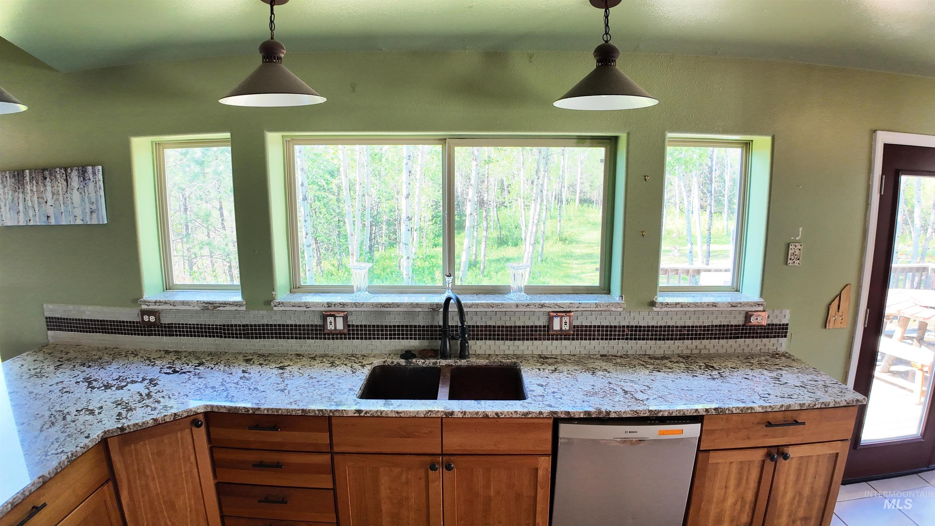 164 E Lakefork, McCall, Idaho 83638, 6 Bedrooms, 4.5 Bathrooms, Residential For Sale, Price $1,648,900, 98949277