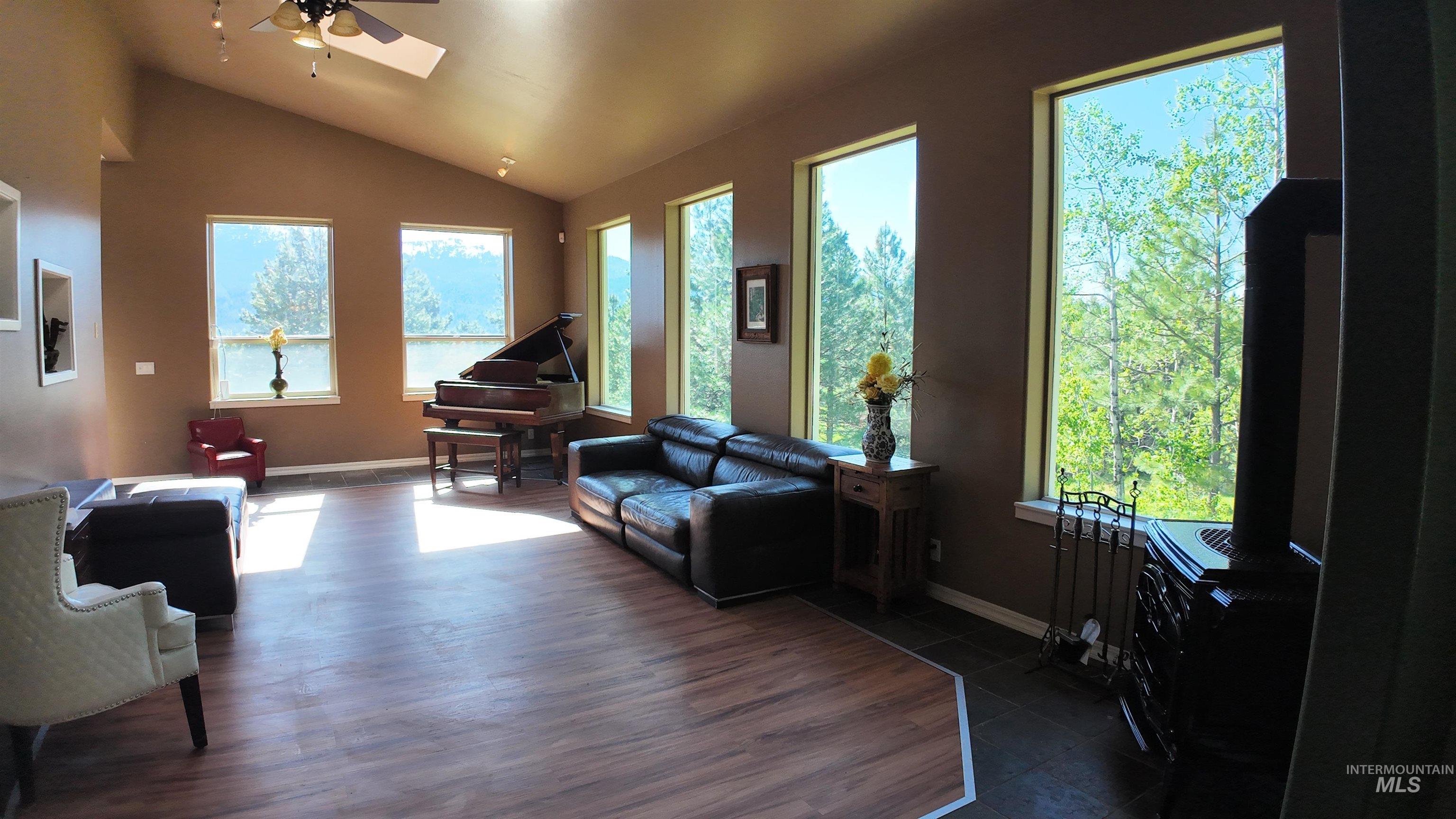 164 E Lakefork, McCall, Idaho 83638, 6 Bedrooms, 4.5 Bathrooms, Residential For Sale, Price $1,648,900, 98949277