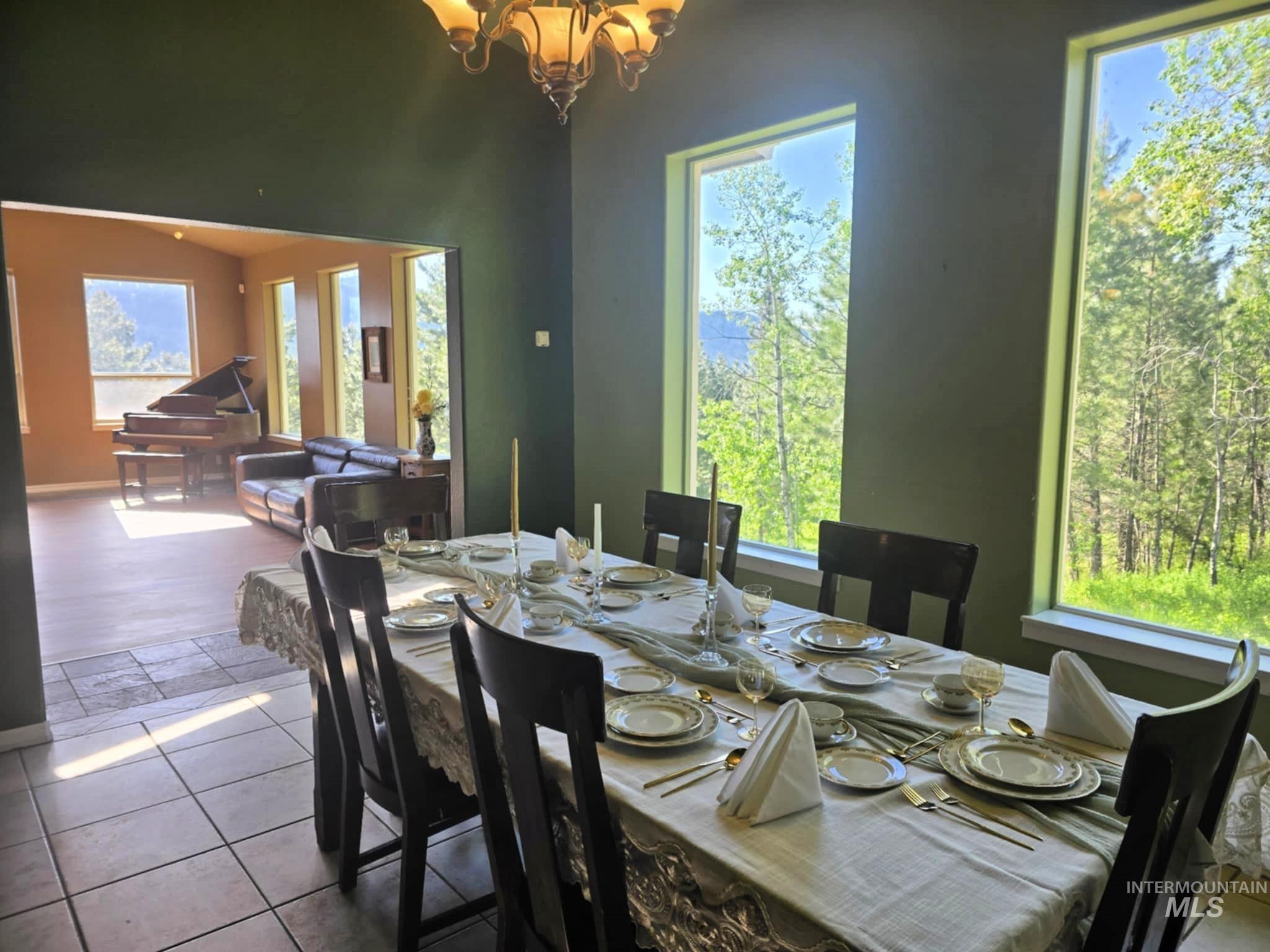 164 E Lakefork, McCall, Idaho 83638, 6 Bedrooms, 4.5 Bathrooms, Residential For Sale, Price $1,648,900, 98949277