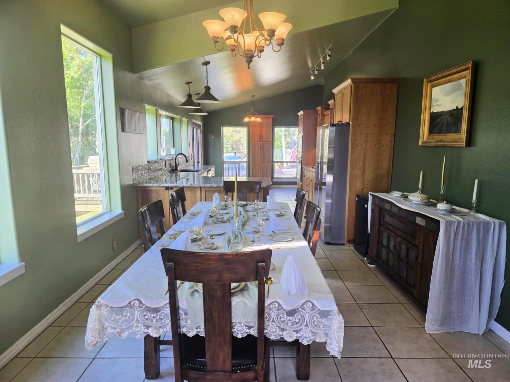 164 E Lakefork, McCall, Idaho 83638, 6 Bedrooms, 4.5 Bathrooms, Residential For Sale, Price $1,648,900, 98949277