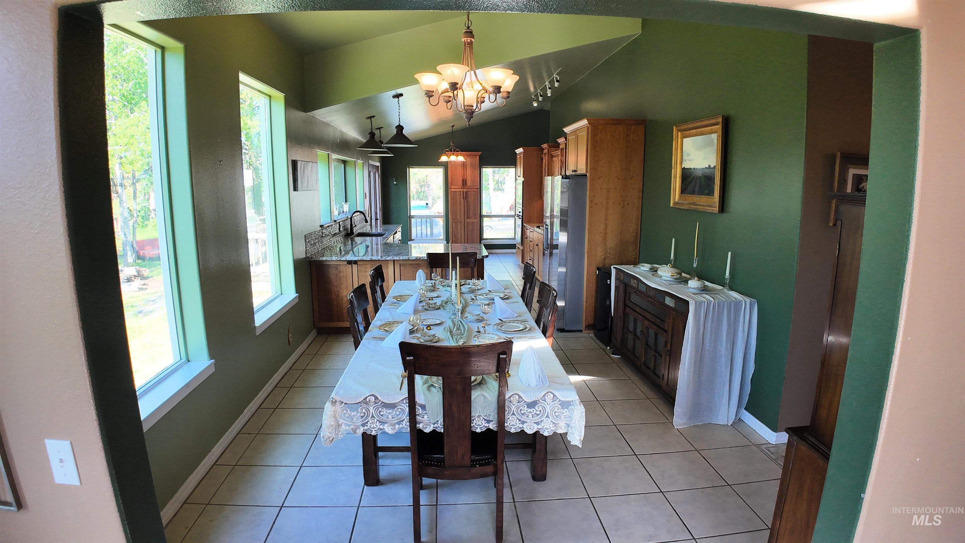 164 E Lakefork, McCall, Idaho 83638, 6 Bedrooms, 4.5 Bathrooms, Residential For Sale, Price $1,648,900, 98949277