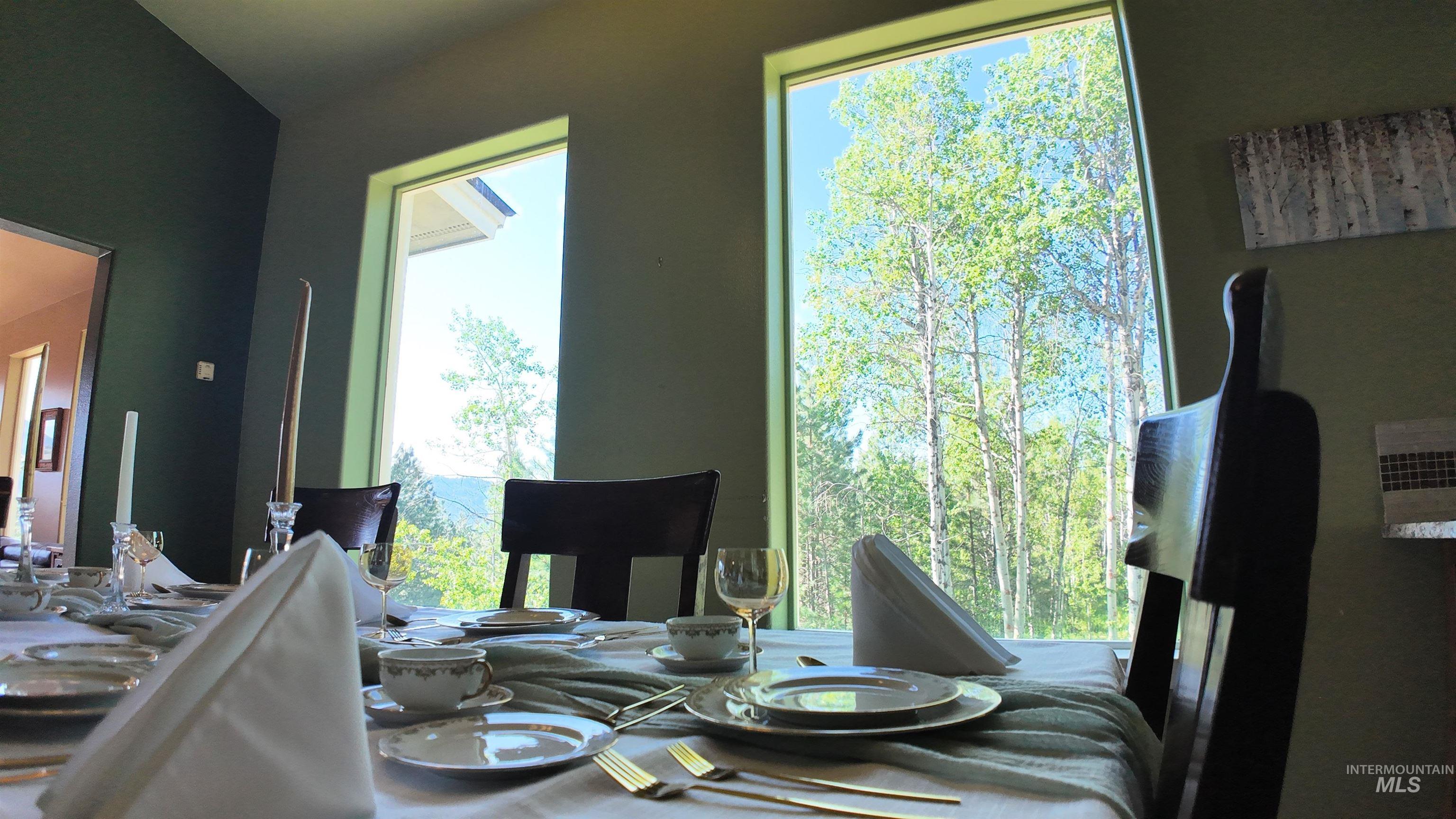 164 E Lakefork, McCall, Idaho 83638, 6 Bedrooms, 4.5 Bathrooms, Residential For Sale, Price $1,648,900, 98949277