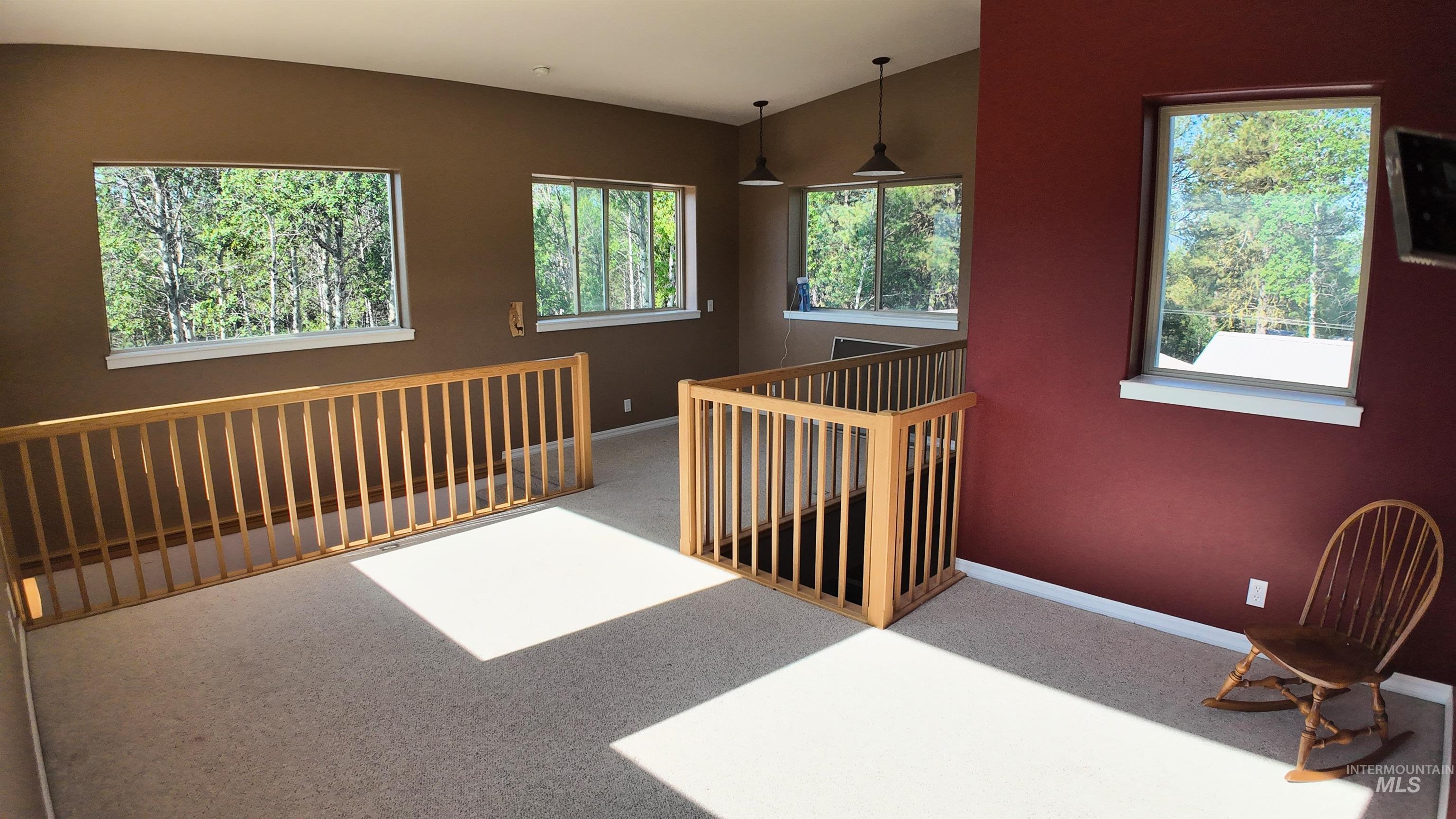 164 E Lakefork, McCall, Idaho 83638, 6 Bedrooms, 4.5 Bathrooms, Residential For Sale, Price $1,648,900, 98949277