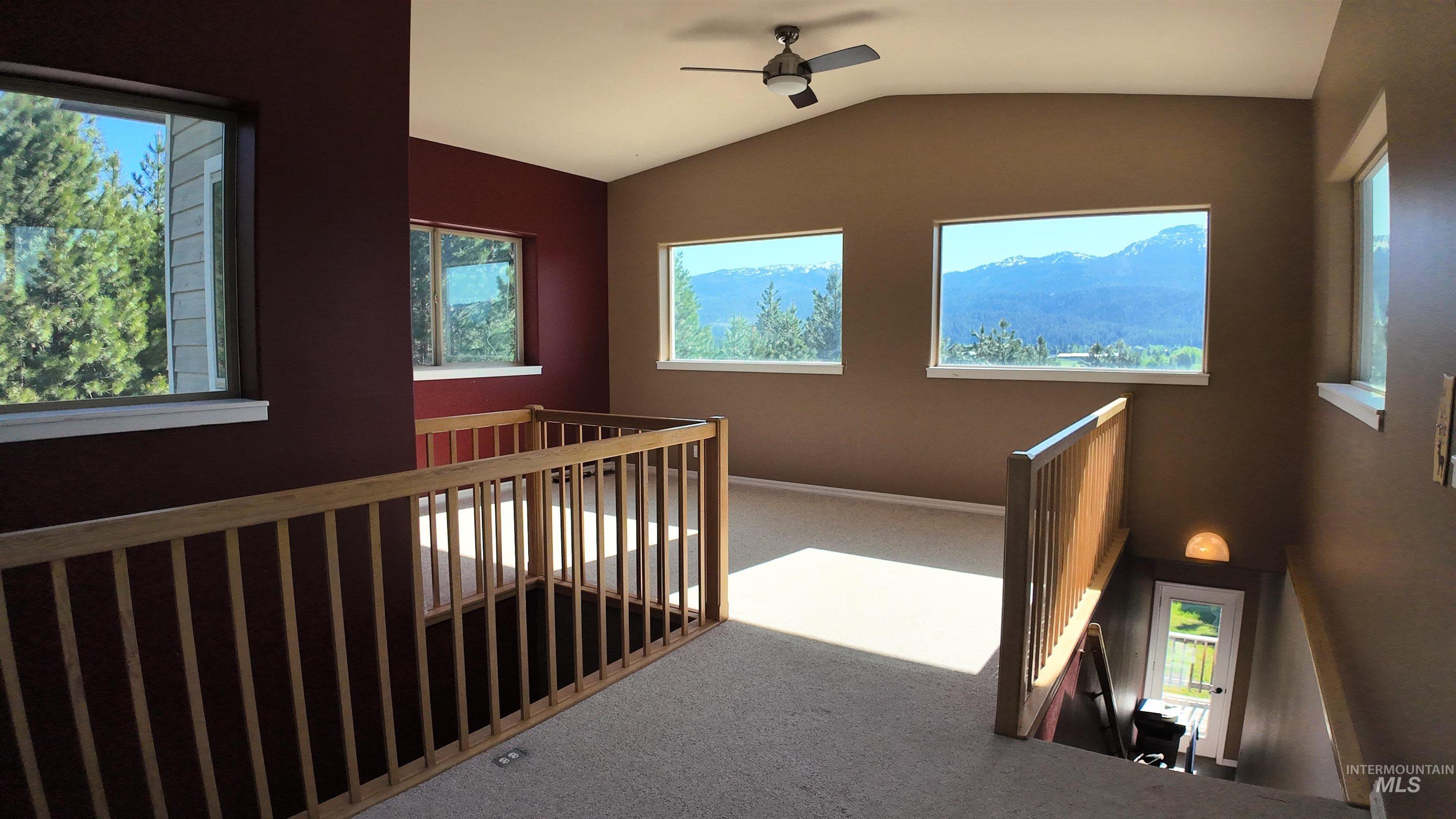 164 E Lakefork, McCall, Idaho 83638, 6 Bedrooms, 4.5 Bathrooms, Residential For Sale, Price $1,648,900, 98949277