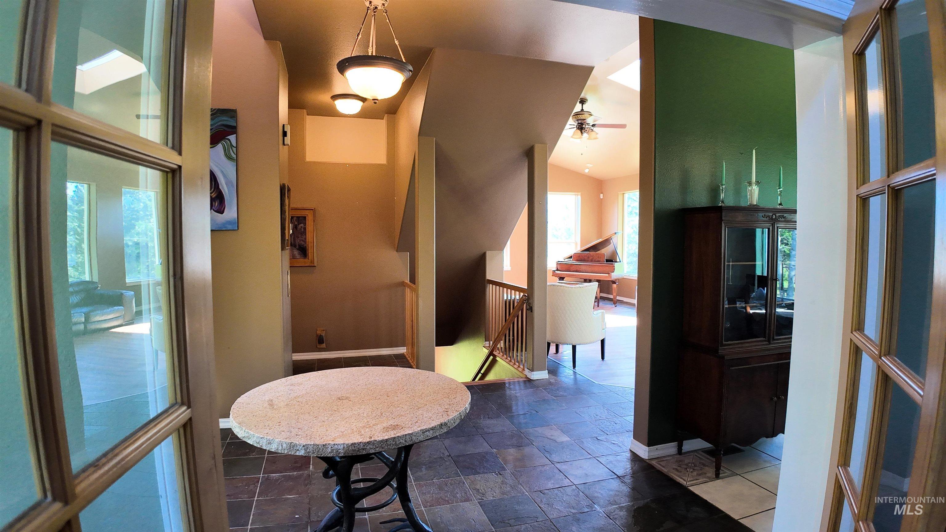 164 E Lakefork, McCall, Idaho 83638, 6 Bedrooms, 4.5 Bathrooms, Residential For Sale, Price $1,648,900, 98949277