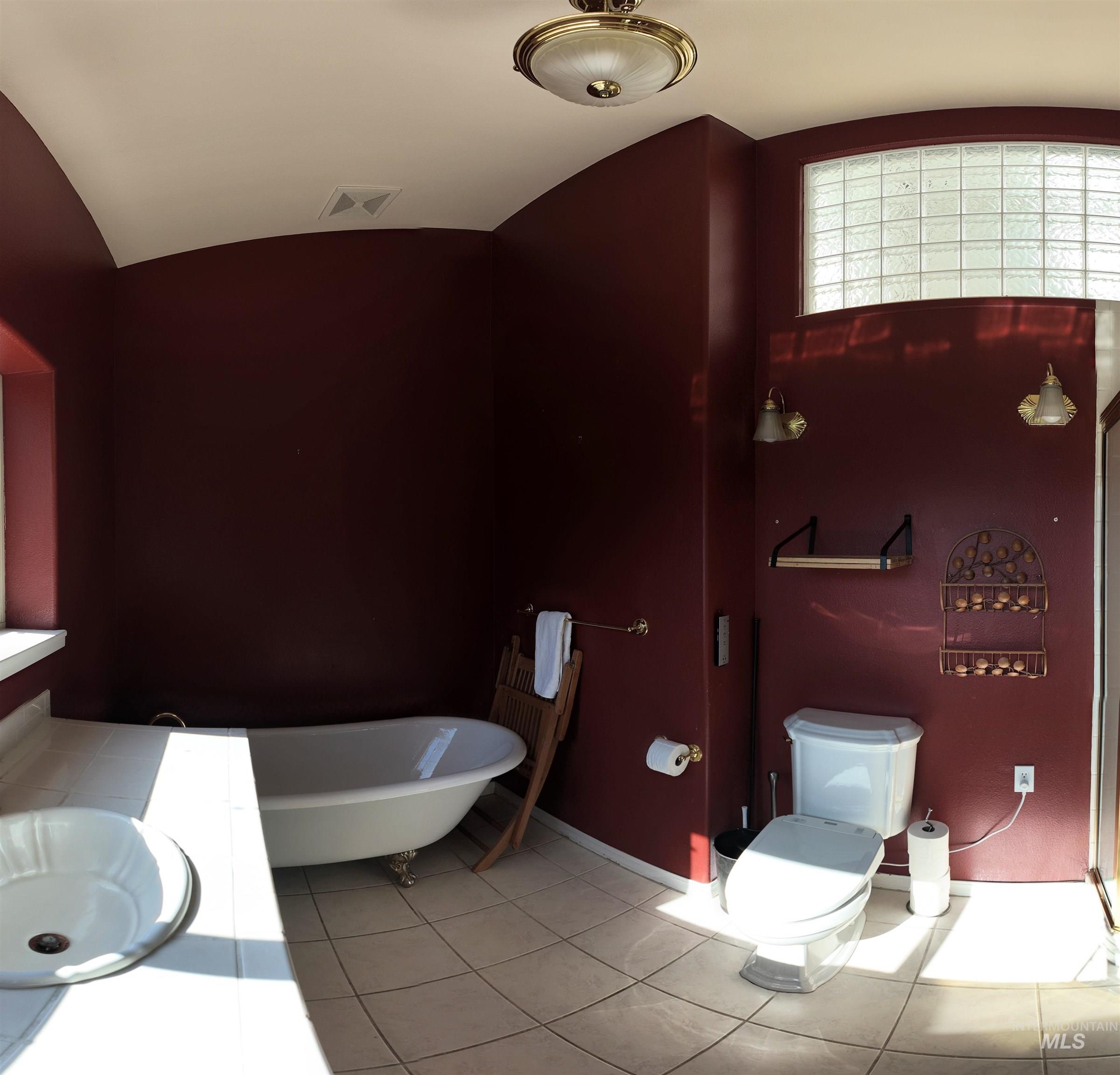 164 E Lakefork, McCall, Idaho 83638, 6 Bedrooms, 4.5 Bathrooms, Residential For Sale, Price $1,648,900, 98949277