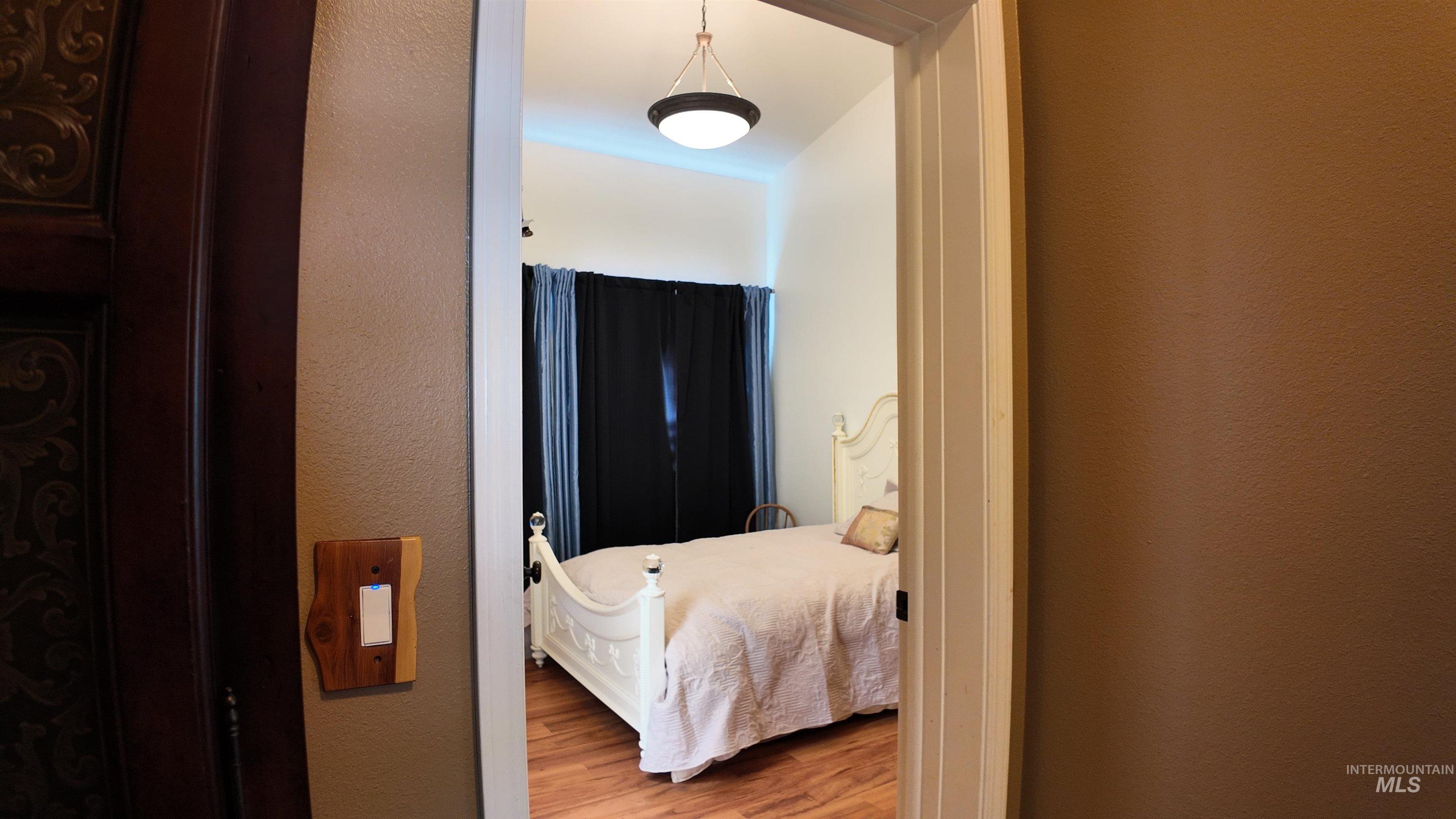 164 E Lakefork, McCall, Idaho 83638, 6 Bedrooms, 4.5 Bathrooms, Residential For Sale, Price $1,648,900, 98949277