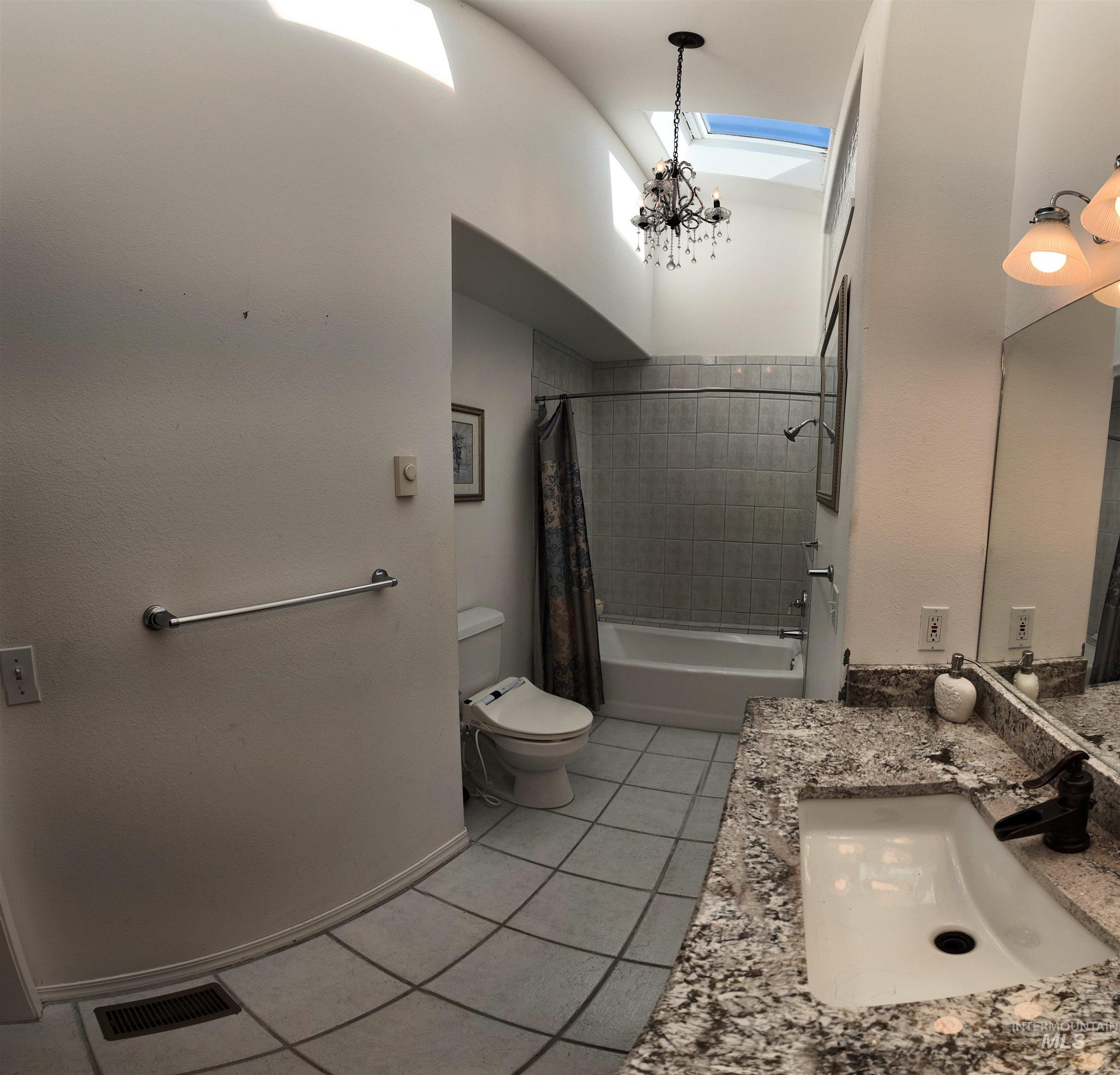 164 E Lakefork, McCall, Idaho 83638, 6 Bedrooms, 4.5 Bathrooms, Residential For Sale, Price $1,648,900, 98949277