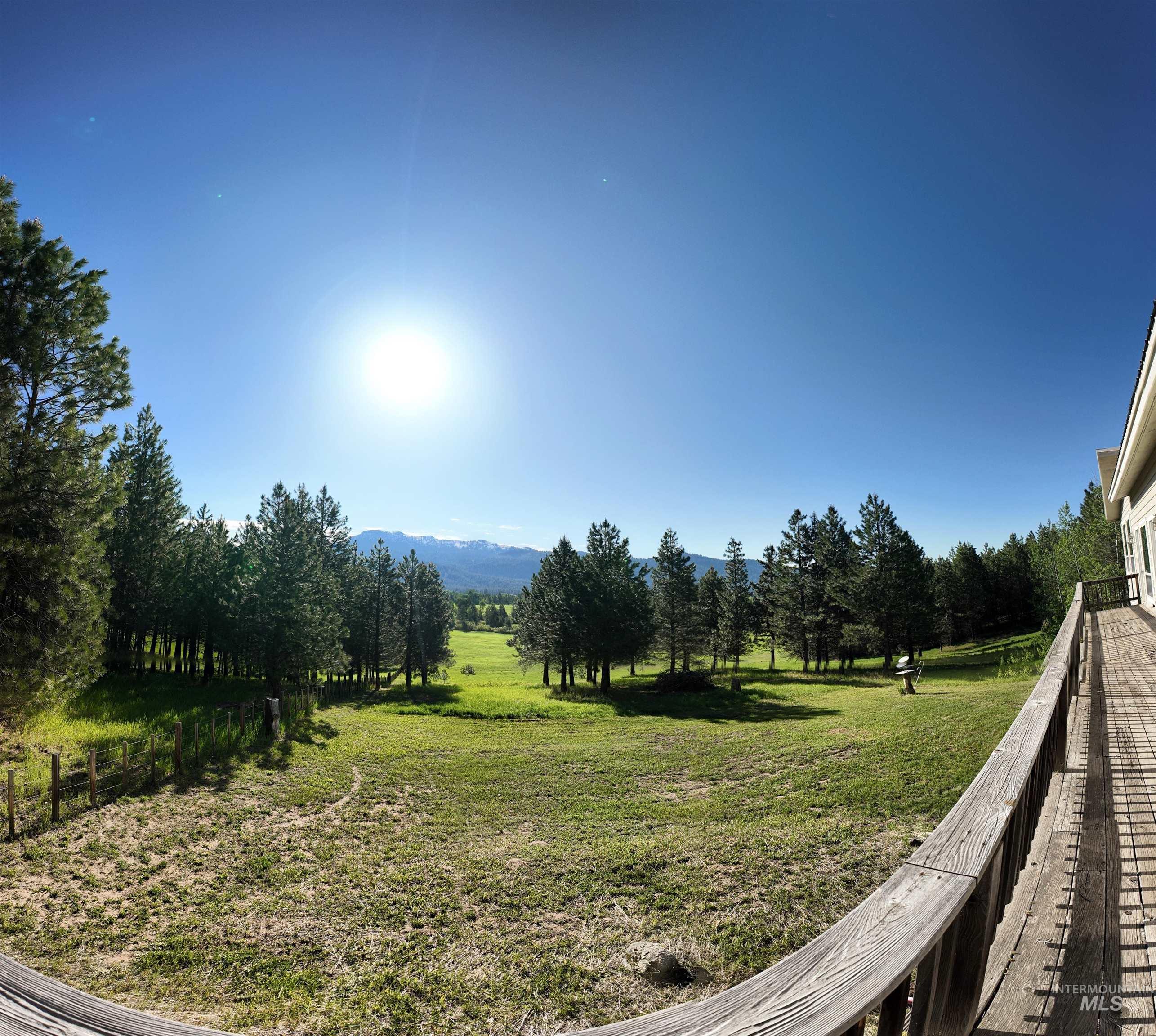 164 E Lakefork, McCall, Idaho 83638, 6 Bedrooms, 4.5 Bathrooms, Residential For Sale, Price $1,648,900, 98949277