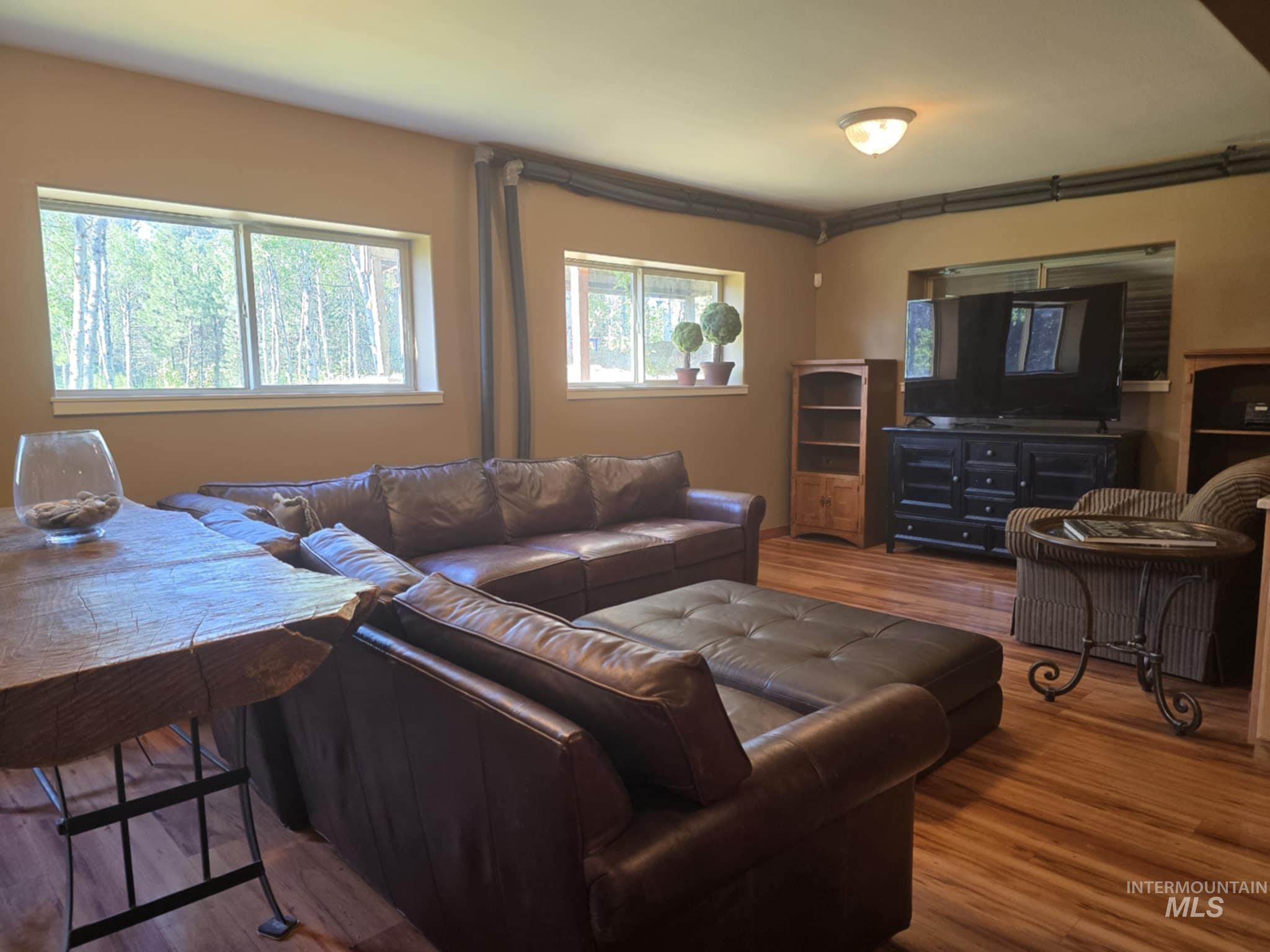 164 E Lakefork, McCall, Idaho 83638, 6 Bedrooms, 4.5 Bathrooms, Residential For Sale, Price $1,648,900, 98949277