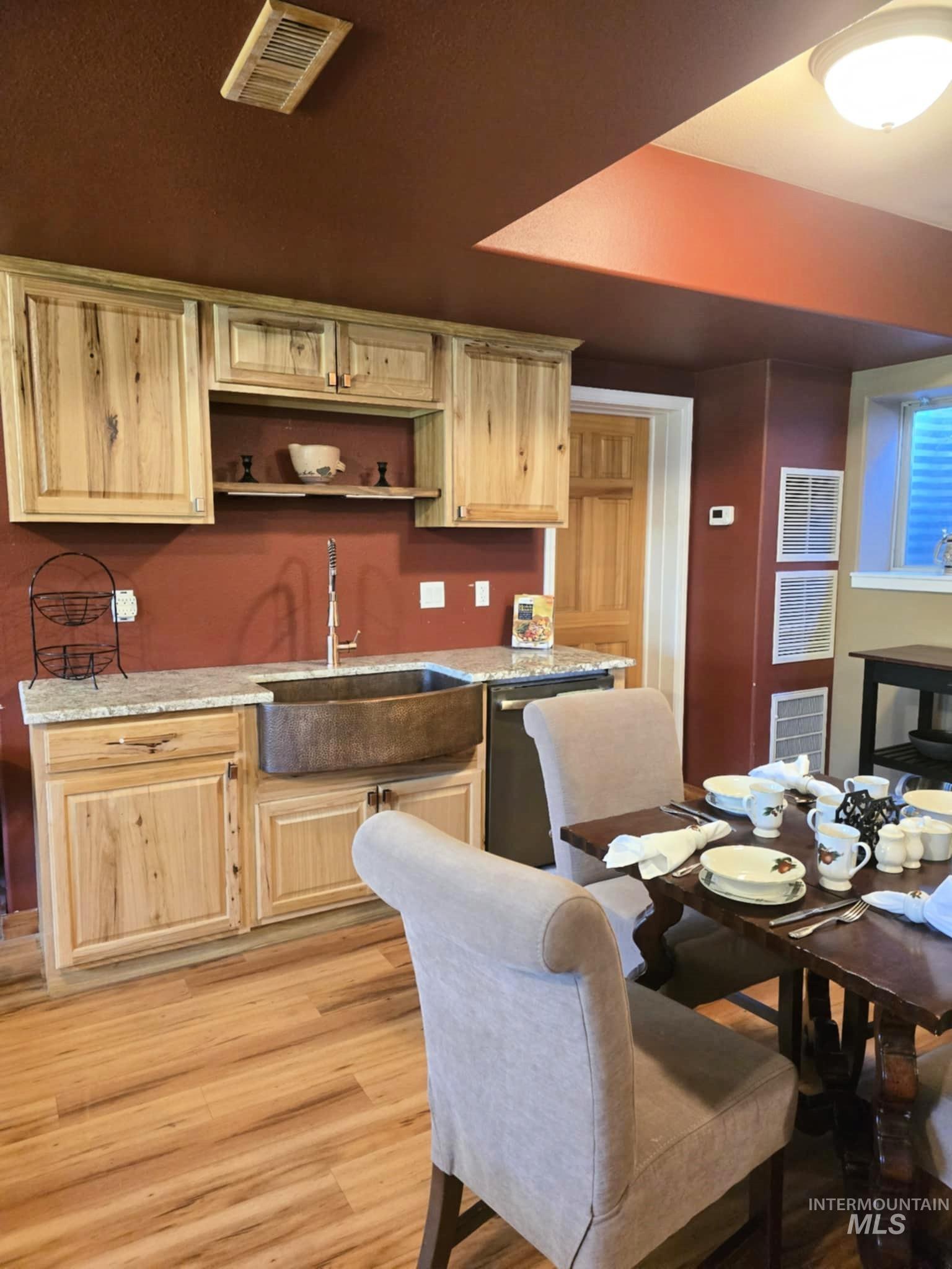 164 E Lakefork, McCall, Idaho 83638, 6 Bedrooms, 4.5 Bathrooms, Residential For Sale, Price $1,648,900, 98949277