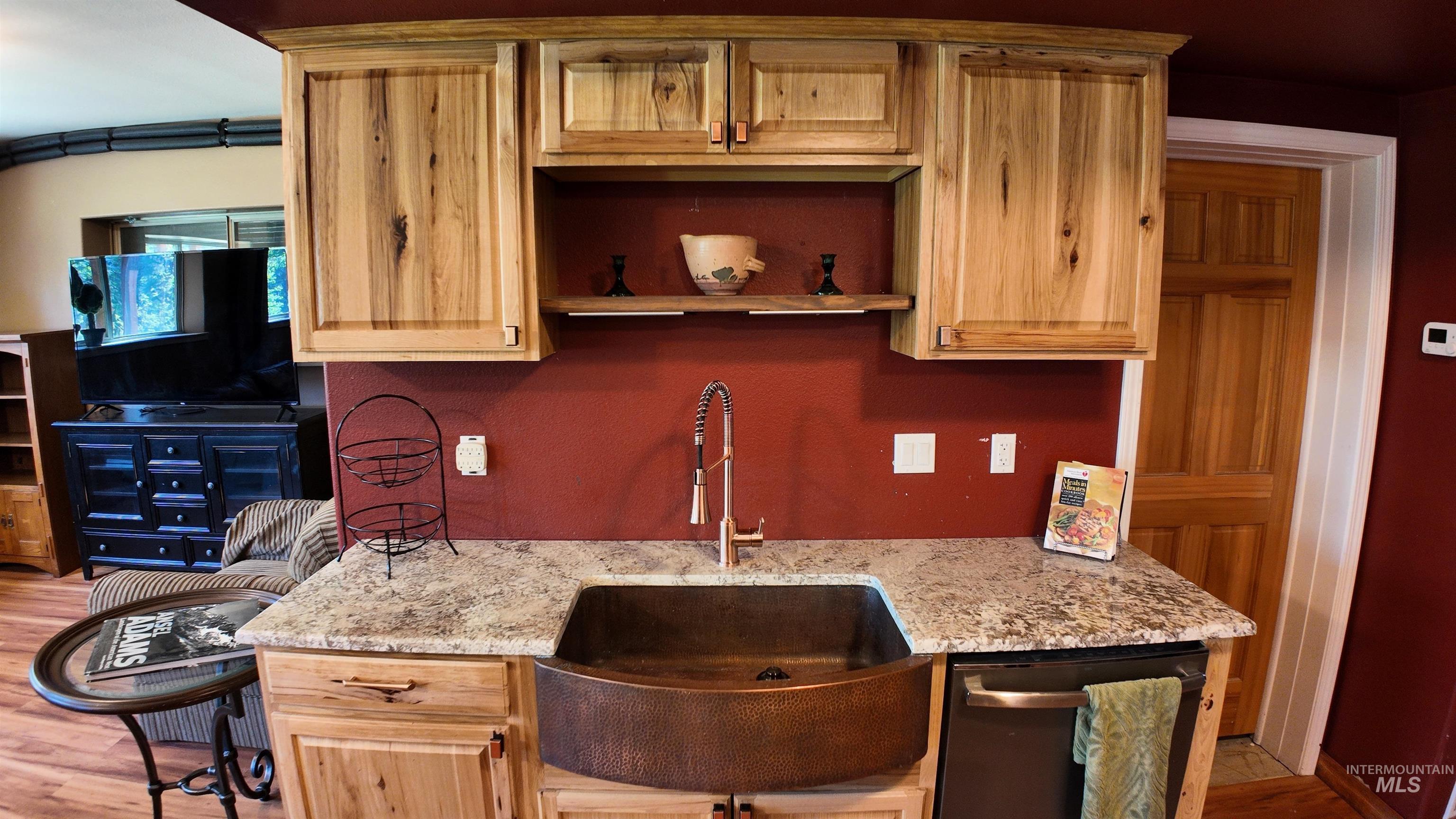 164 E Lakefork, McCall, Idaho 83638, 6 Bedrooms, 4.5 Bathrooms, Residential For Sale, Price $1,648,900, 98949277