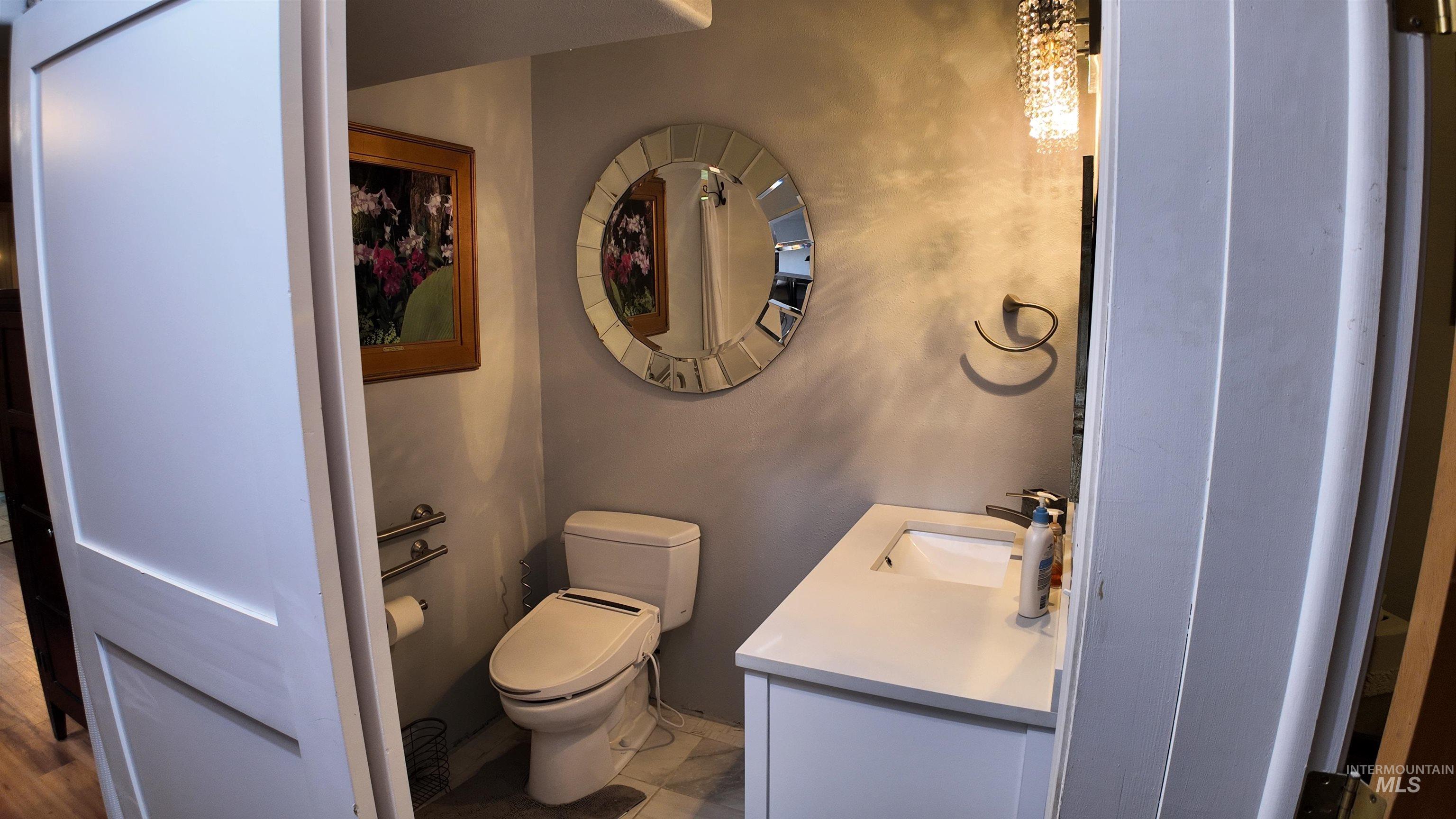 164 E Lakefork, McCall, Idaho 83638, 6 Bedrooms, 4.5 Bathrooms, Residential For Sale, Price $1,648,900, 98949277