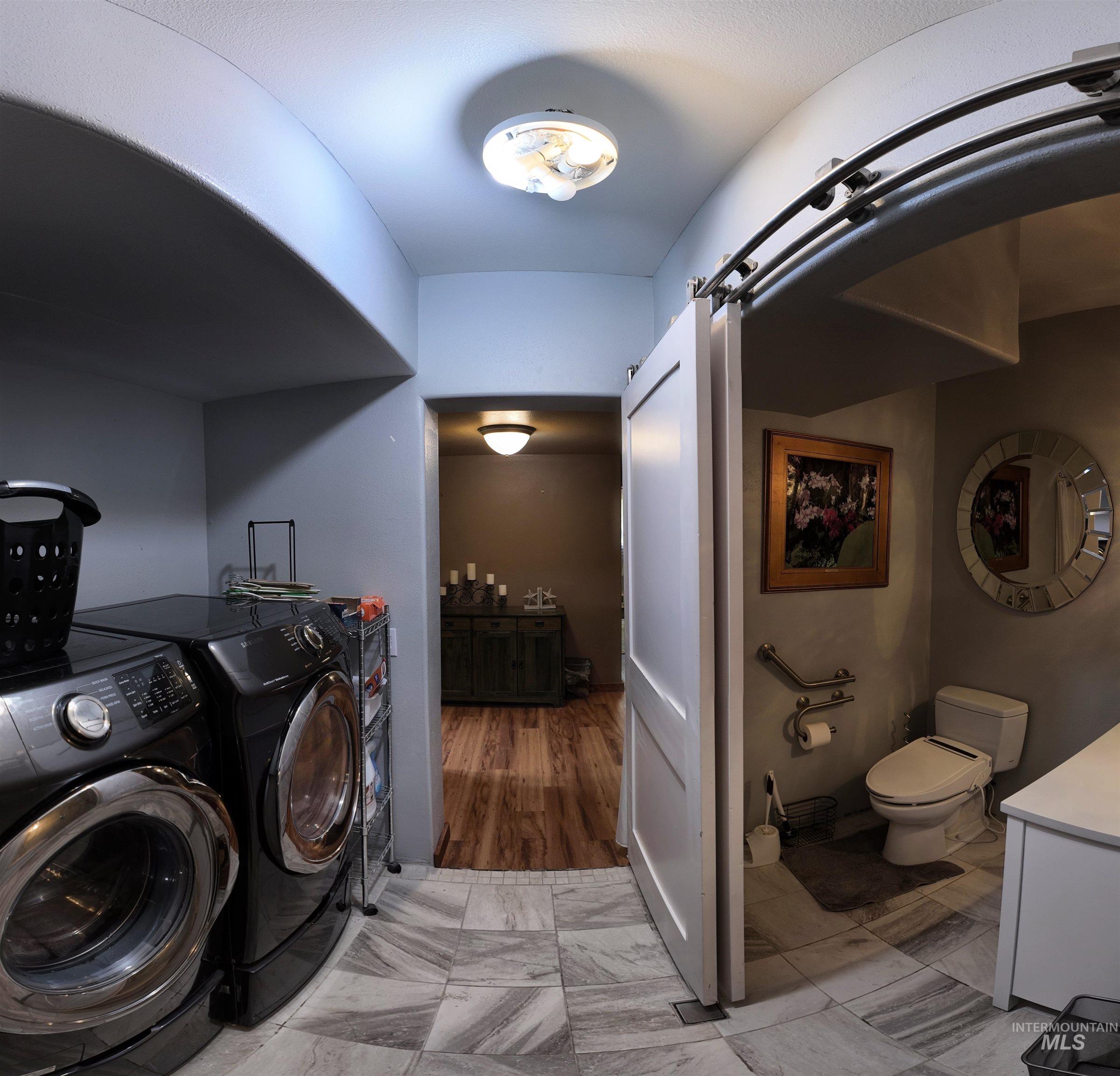 164 E Lakefork, McCall, Idaho 83638, 6 Bedrooms, 4.5 Bathrooms, Residential For Sale, Price $1,648,900, 98949277