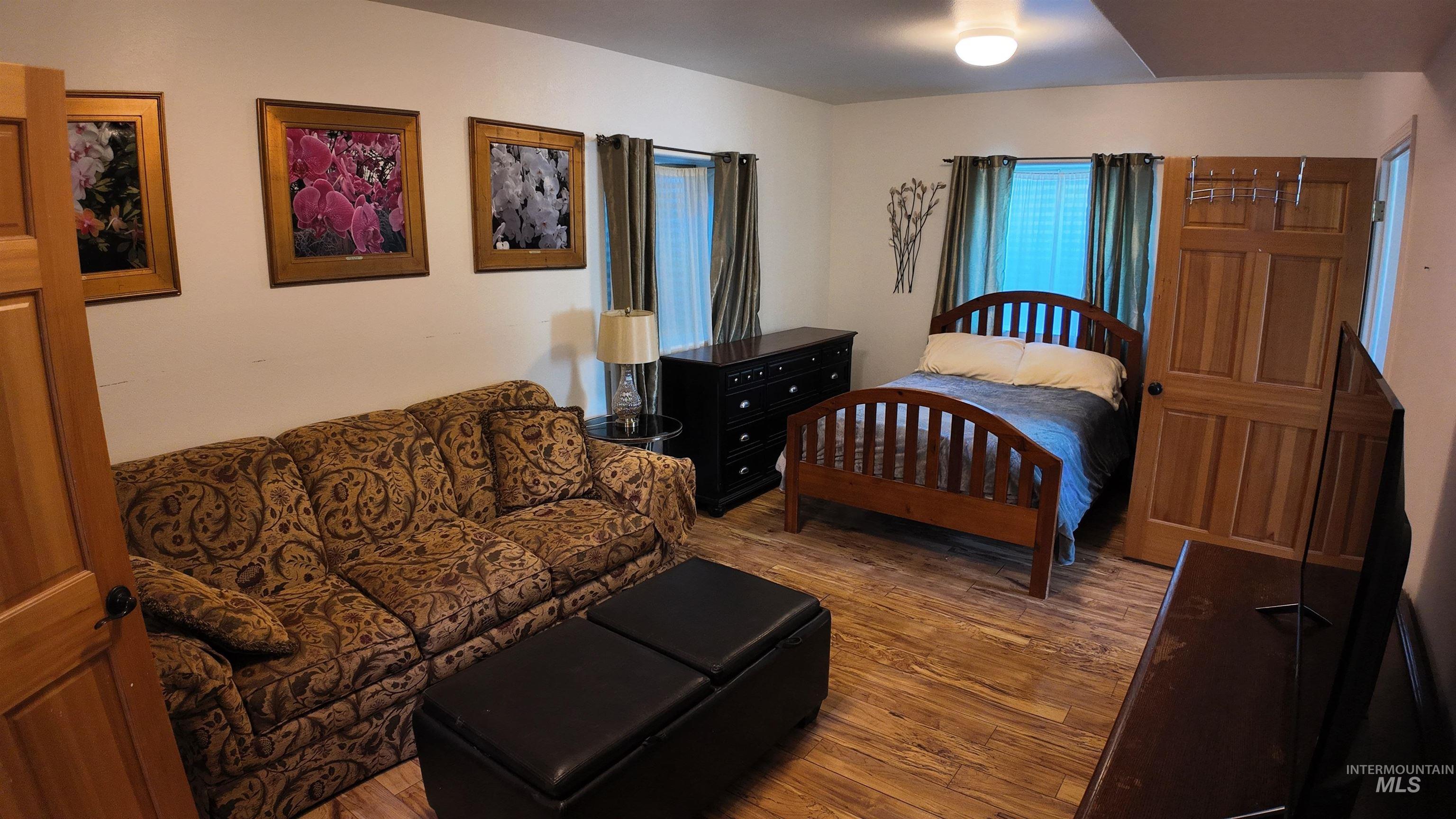 164 E Lakefork, McCall, Idaho 83638, 6 Bedrooms, 4.5 Bathrooms, Residential For Sale, Price $1,648,900, 98949277