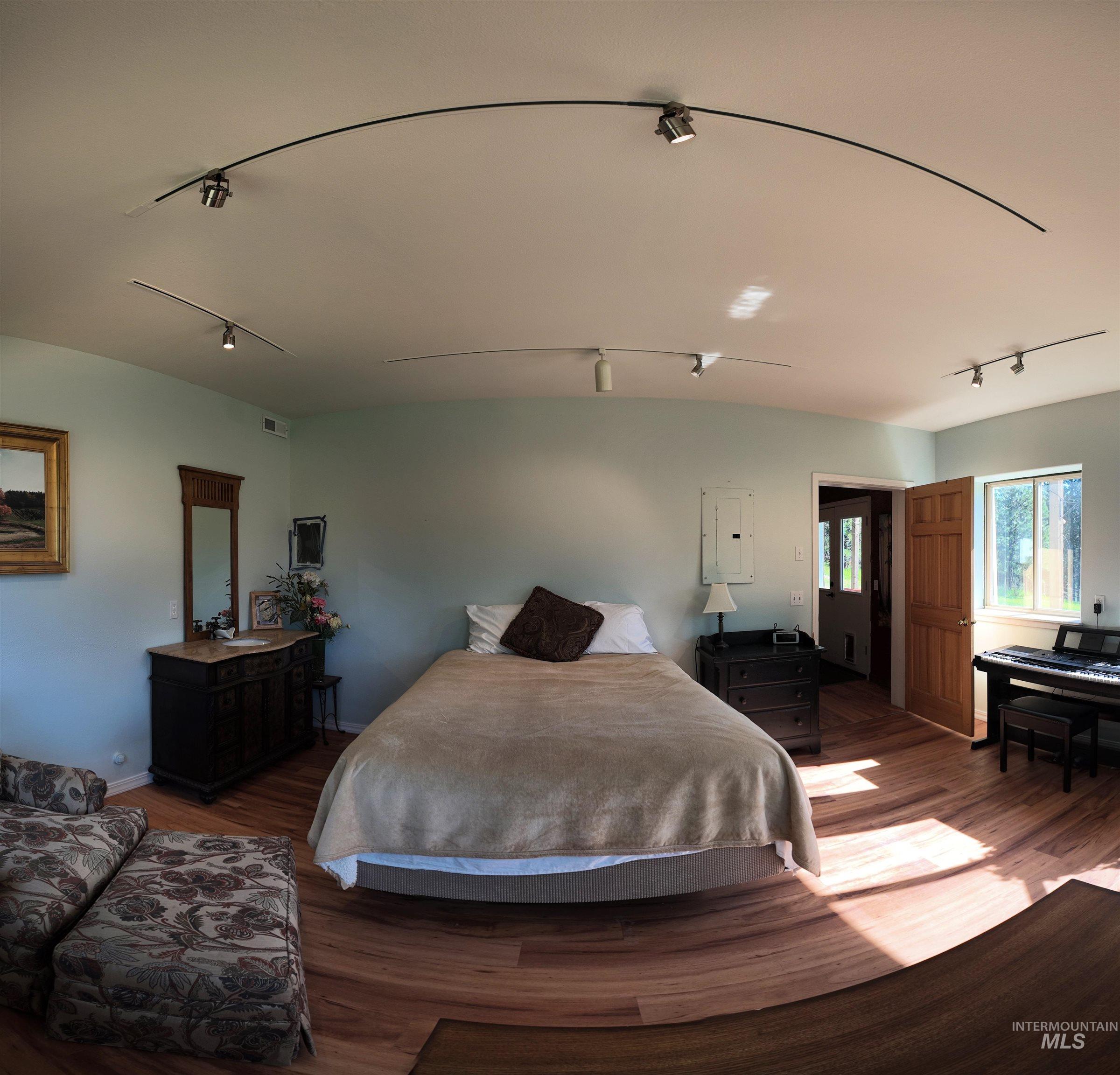 164 E Lakefork, McCall, Idaho 83638, 6 Bedrooms, 4.5 Bathrooms, Residential For Sale, Price $1,648,900, 98949277