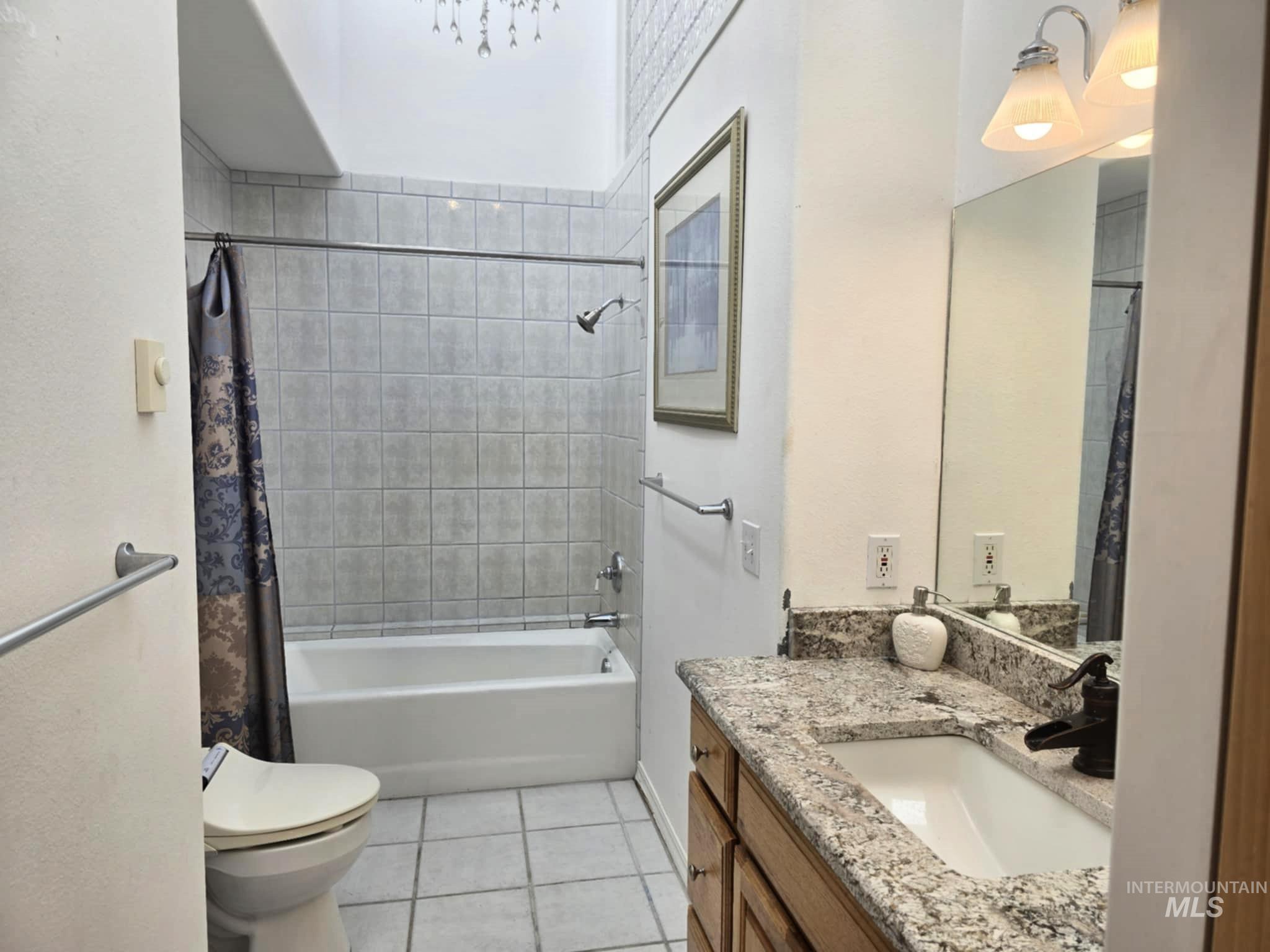 164 E Lakefork, McCall, Idaho 83638, 6 Bedrooms, 4.5 Bathrooms, Residential For Sale, Price $1,648,900, 98949277