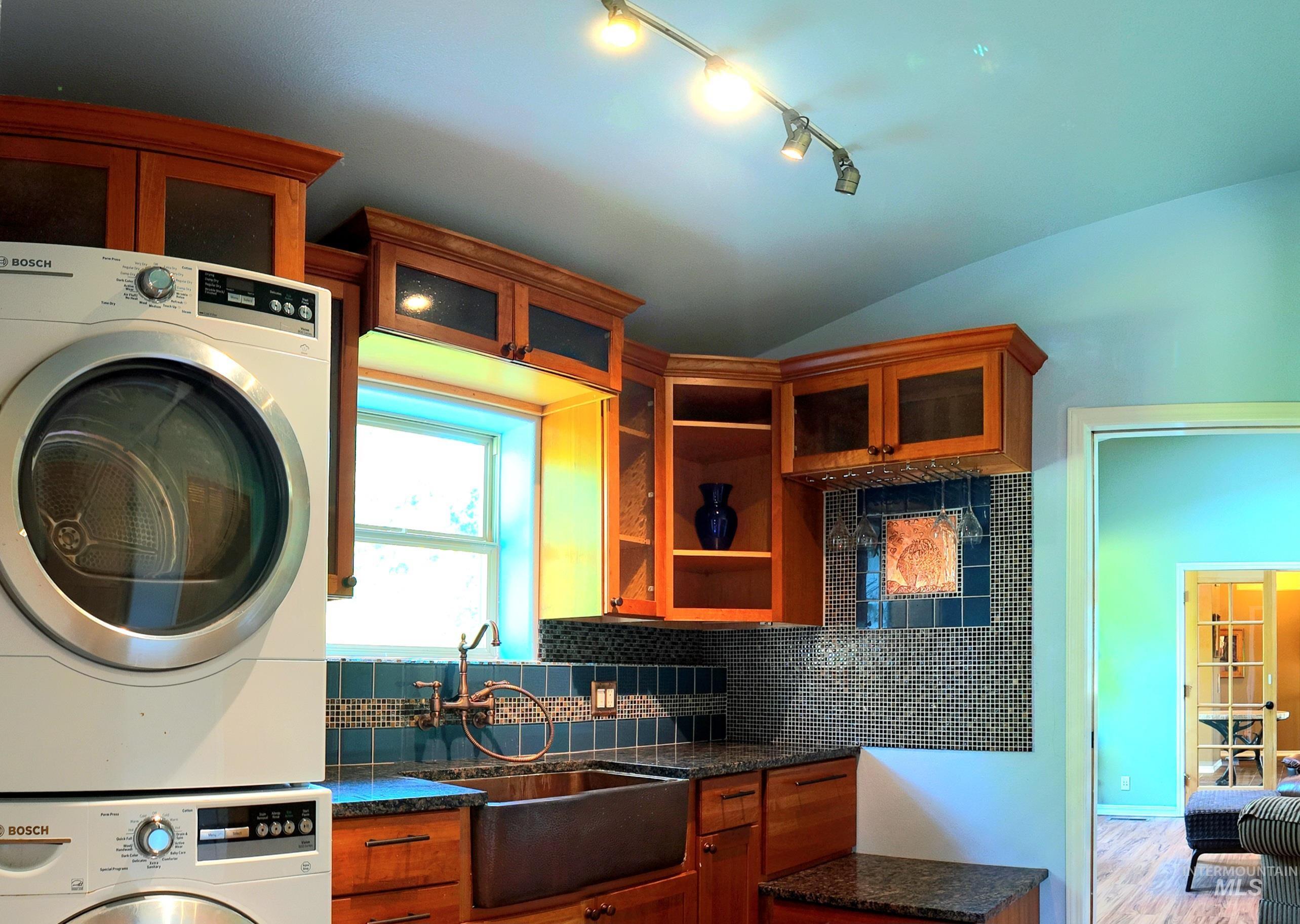 164 E Lakefork, McCall, Idaho 83638, 6 Bedrooms, 4.5 Bathrooms, Residential For Sale, Price $1,648,900, 98949277