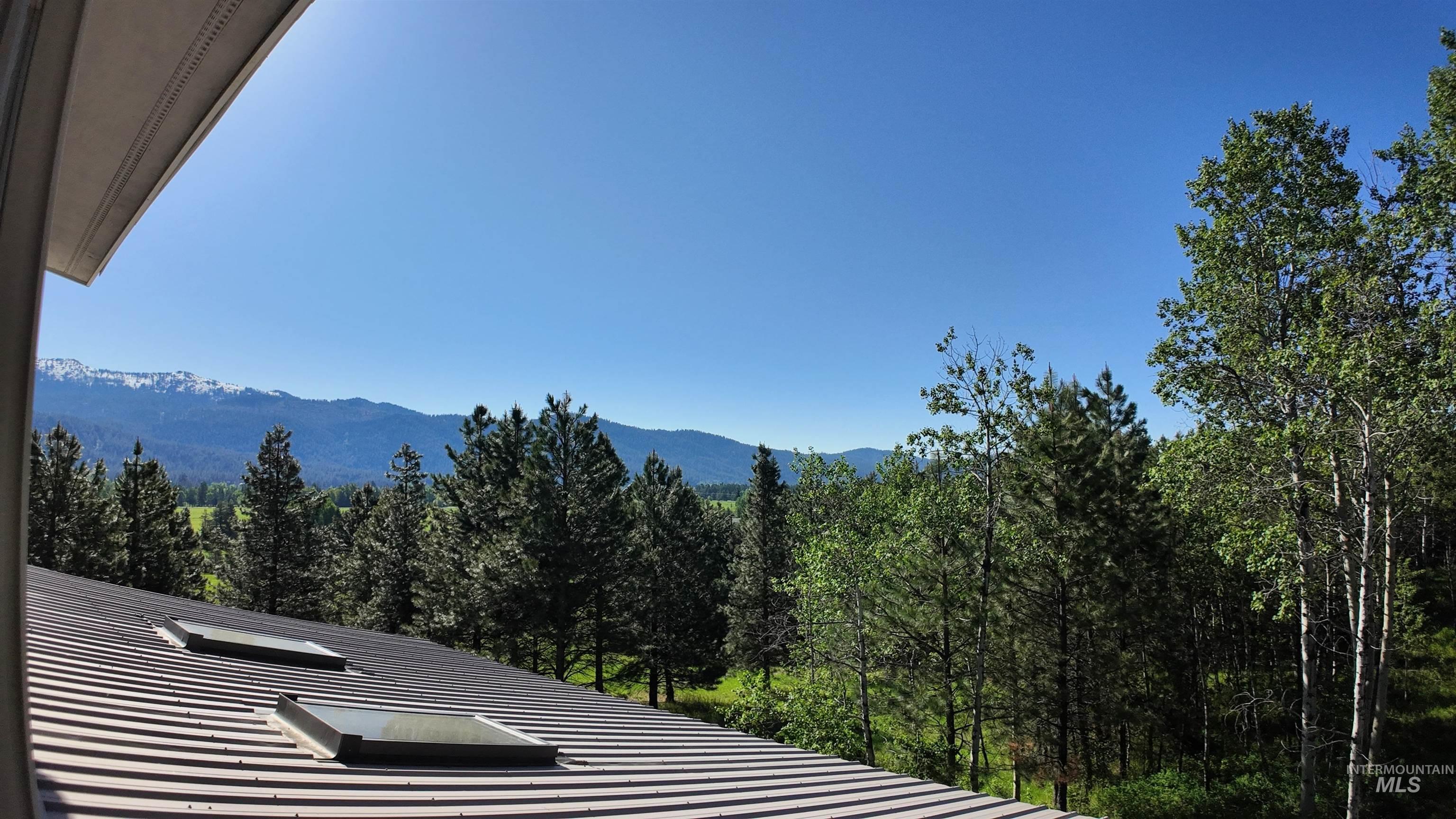 164 E Lakefork, McCall, Idaho 83638, 6 Bedrooms, 4.5 Bathrooms, Residential For Sale, Price $1,648,900, 98949277