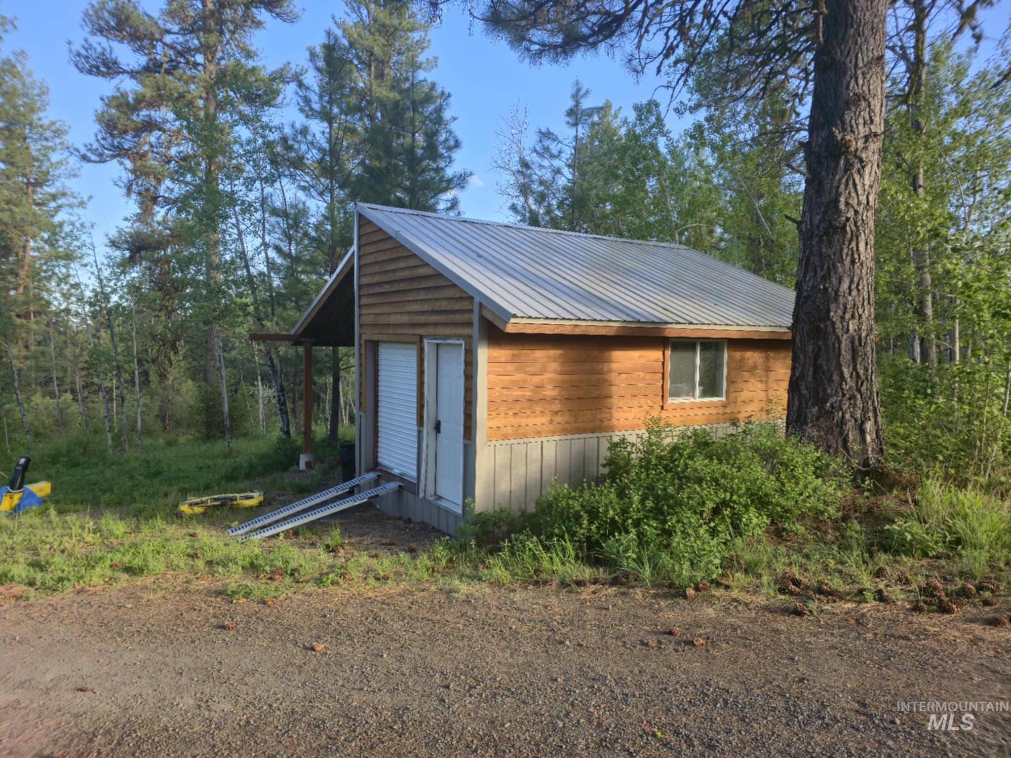 164 E Lakefork, McCall, Idaho 83638, 6 Bedrooms, 4.5 Bathrooms, Residential For Sale, Price $1,648,900, 98949277