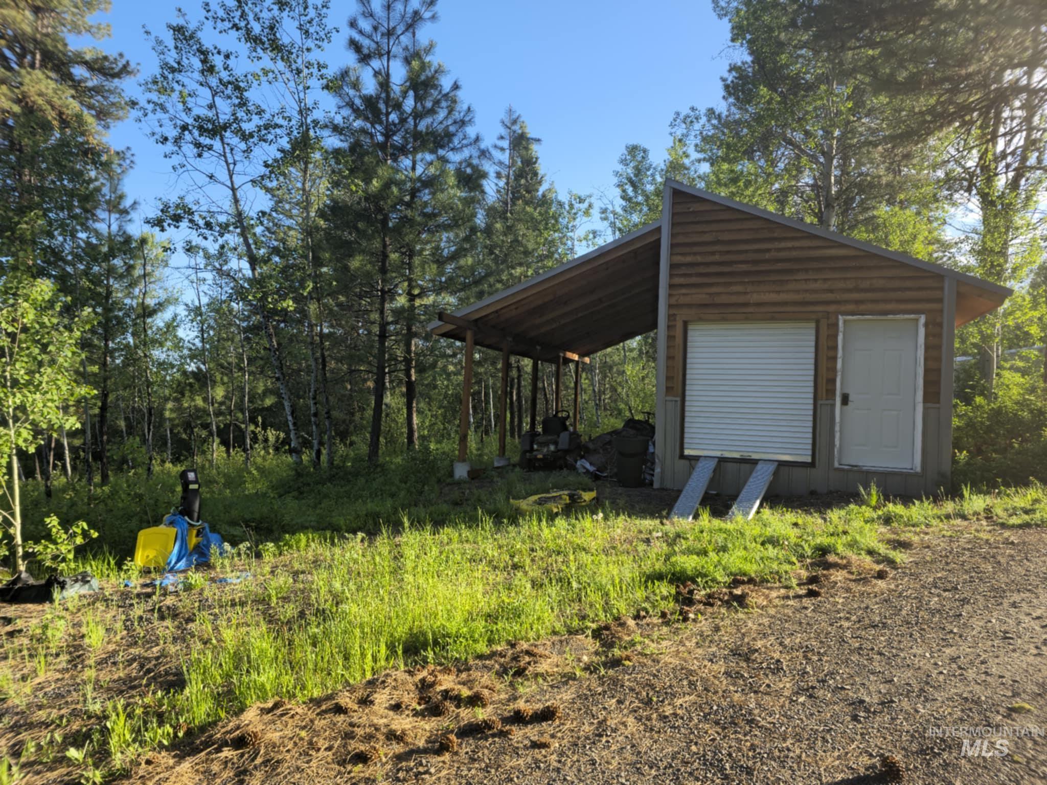 164 E Lakefork, McCall, Idaho 83638, 6 Bedrooms, 4.5 Bathrooms, Residential For Sale, Price $1,648,900, 98949277