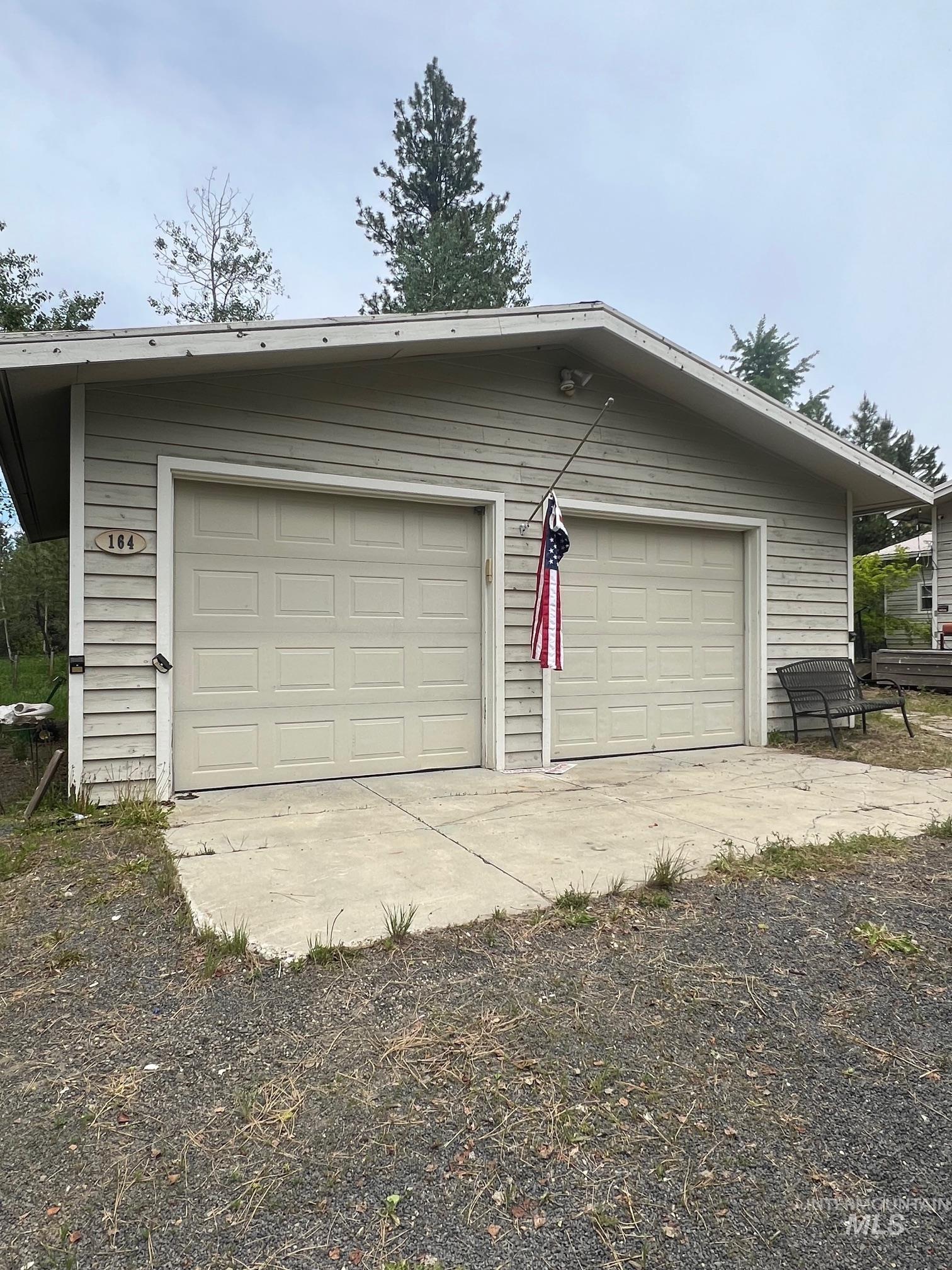 164 E Lakefork, McCall, Idaho 83638, 6 Bedrooms, 4.5 Bathrooms, Residential For Sale, Price $1,648,900, 98949277