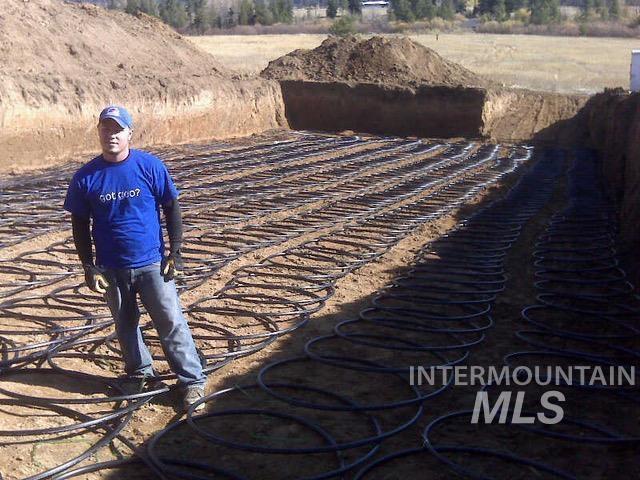 164 E Lakefork, McCall, Idaho 83638, 6 Bedrooms, 4.5 Bathrooms, Residential For Sale, Price $1,648,900, 98949277