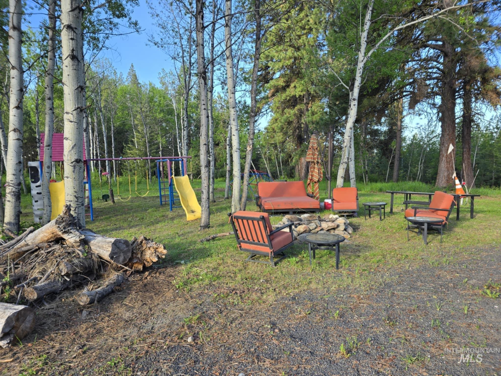 164 E Lakefork, McCall, Idaho 83638, 6 Bedrooms, 4.5 Bathrooms, Residential For Sale, Price $1,648,900, 98949277