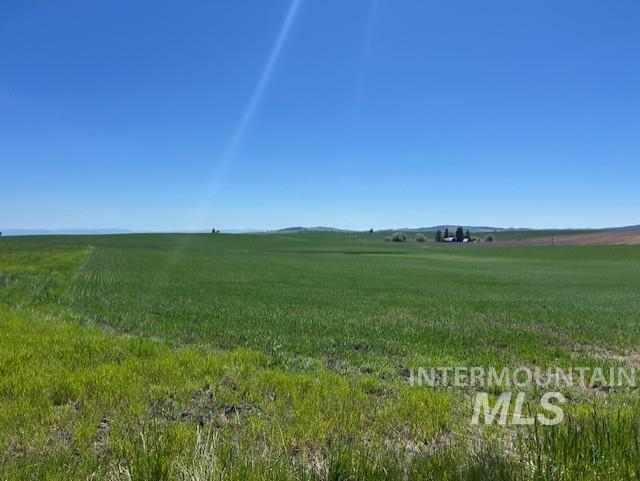 TBD Klein Rd, Craigmont, Idaho 83523, Land For Sale, Price $150,000, 98949282