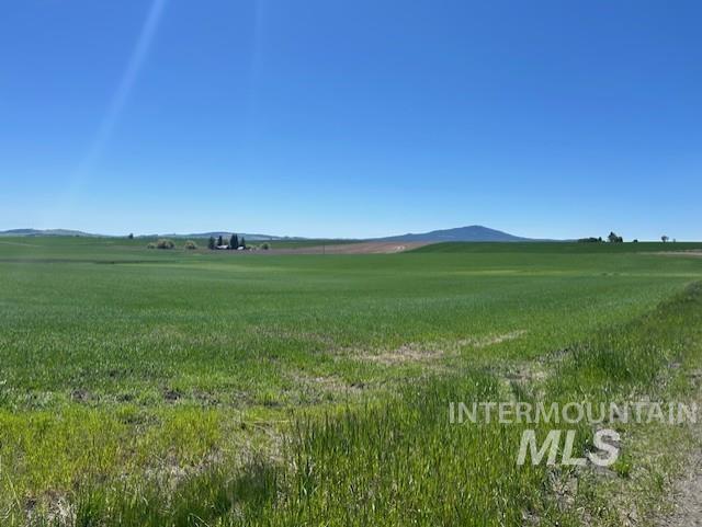 TBD Klein Rd, Craigmont, Idaho 83523, Land For Sale, Price $150,000, 98949282