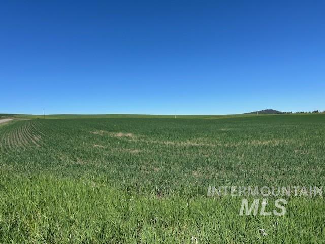 TBD Klein Rd, Craigmont, Idaho 83523, Land For Sale, Price $150,000, 98949282