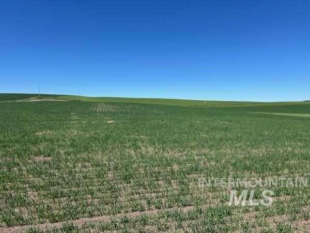 TBD Klein Rd, Craigmont, Idaho 83523, Land For Sale, Price $150,000, 98949282