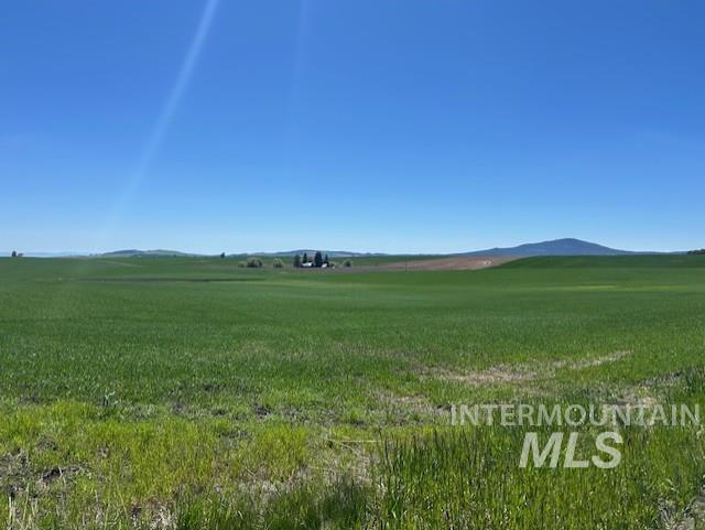 TBD Klein Rd, Craigmont, Idaho 83523, Land For Sale, Price $150,000, 98949282