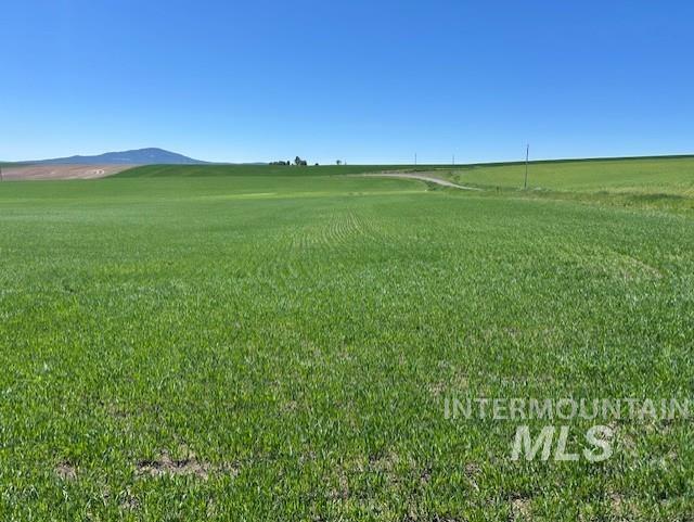 TBD Klein Rd, Craigmont, Idaho 83523, Land For Sale, Price $150,000, 98949282