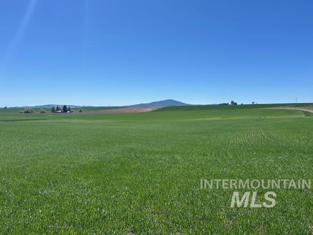 TBD Klein Rd, Craigmont, Idaho 83523, Land For Sale, Price $150,000, 98949282