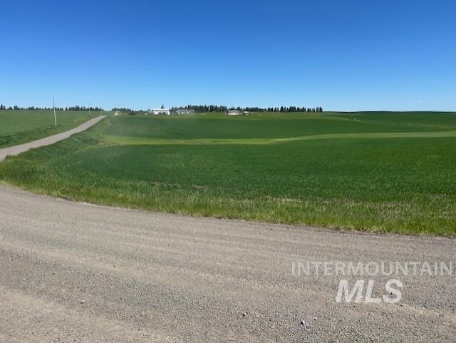 TBD Klein Rd, Craigmont, Idaho 83523, Land For Sale, Price $150,000, 98949282