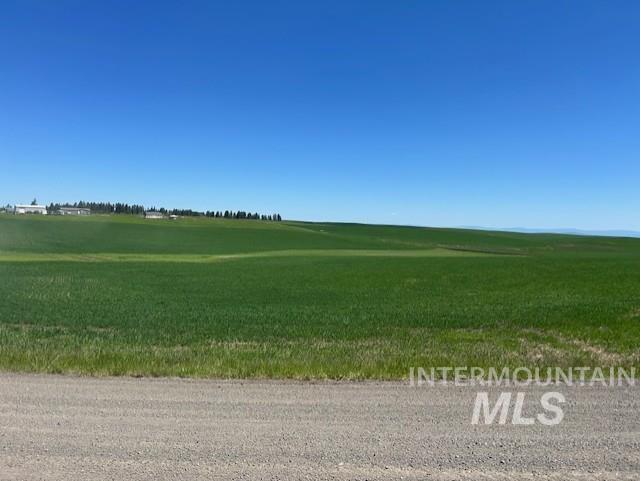 TBD Klein Rd, Craigmont, Idaho 83523, Land For Sale, Price $150,000, 98949282