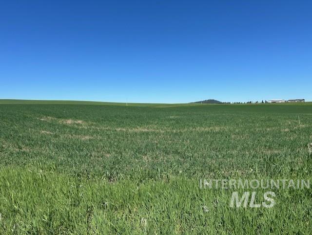 TBD Klein Rd, Craigmont, Idaho 83523, Land For Sale, Price $150,000, 98949282