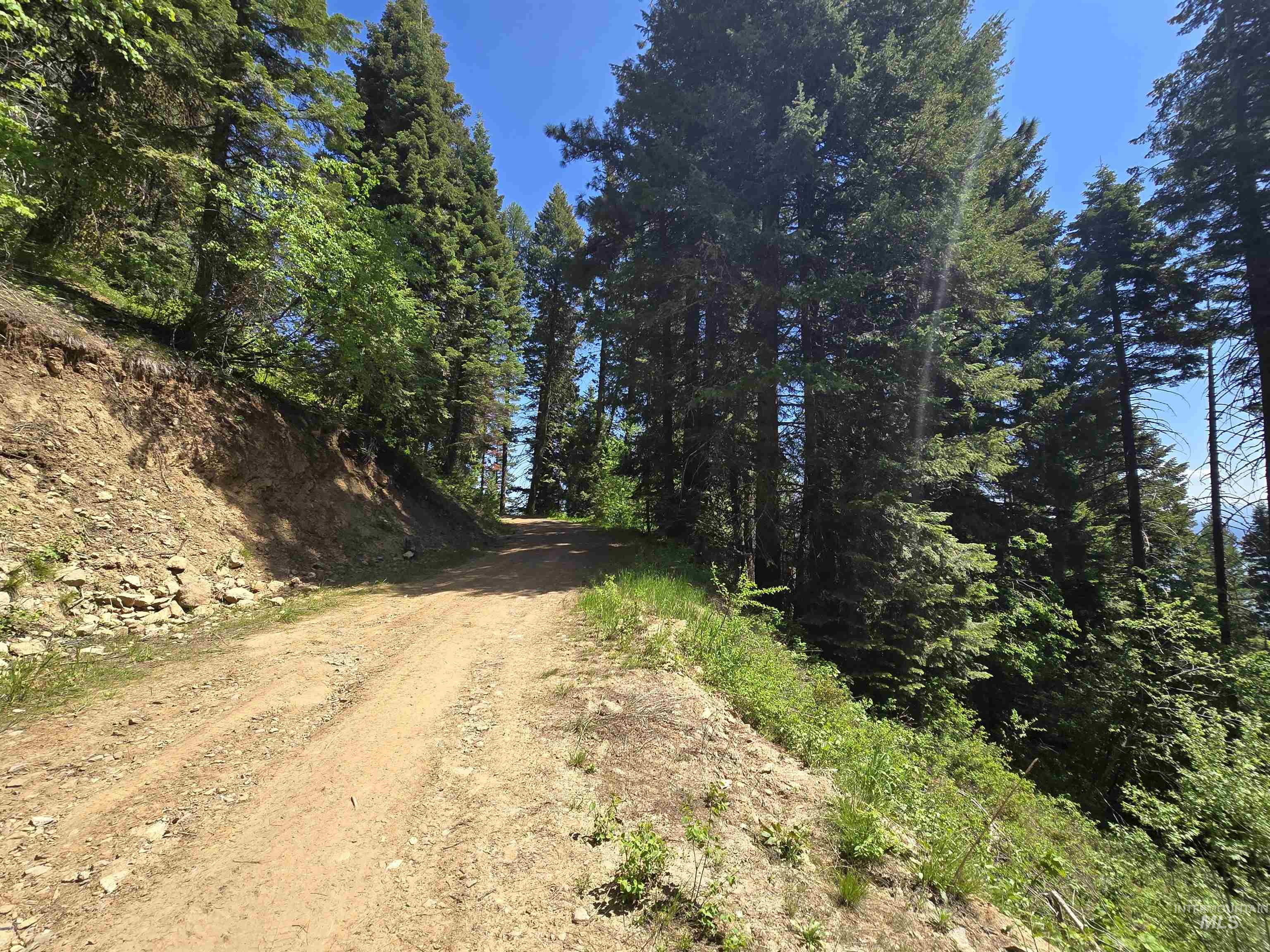 74 Burnt Wagon Trail, Donnelly, Idaho 83615, Land For Sale, Price $98,499, 98949285