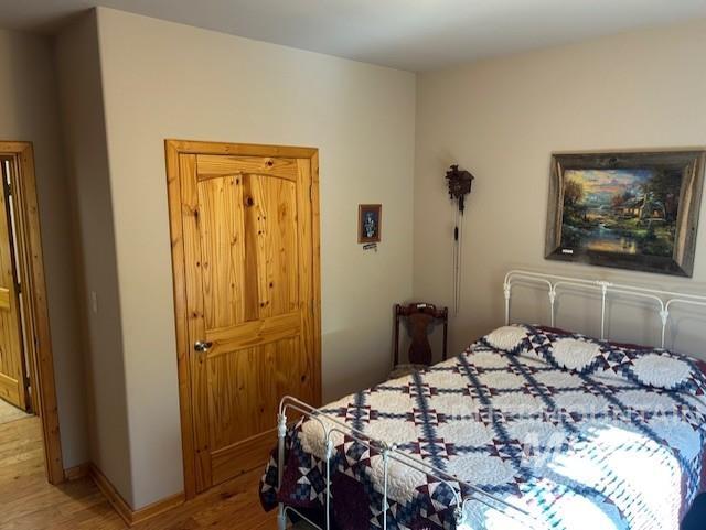 1621 Doumecq Rd, CottonWood, Idaho 83522, 3 Bedrooms, 2 Bathrooms, Residential For Sale, Price $775,000, 98949298