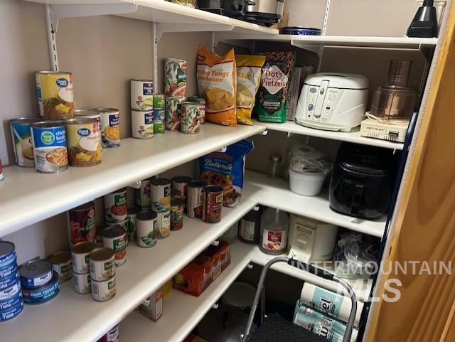 1621 Doumecq Rd, CottonWood, Idaho 83522, 3 Bedrooms, 2 Bathrooms, Residential For Sale, Price $775,000, 98949298